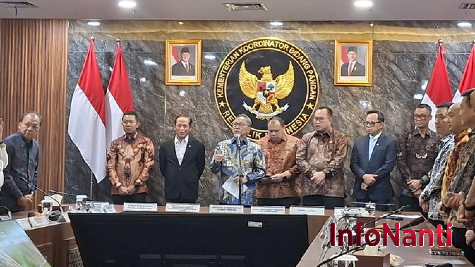 Ultimatum 7 Pekan Presiden Prabowo: Proyek Strategis Sampah Menjadi Listrik Tak Boleh Lagi Tertunda