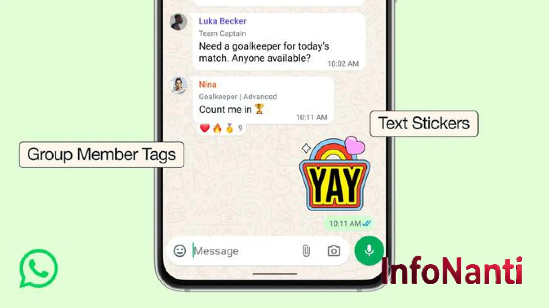 Meta Uji Coba WhatsApp Plus: Mengenal Fitur Premium, Estetika Eksklusif, dan Bocoran Harga Langganannya