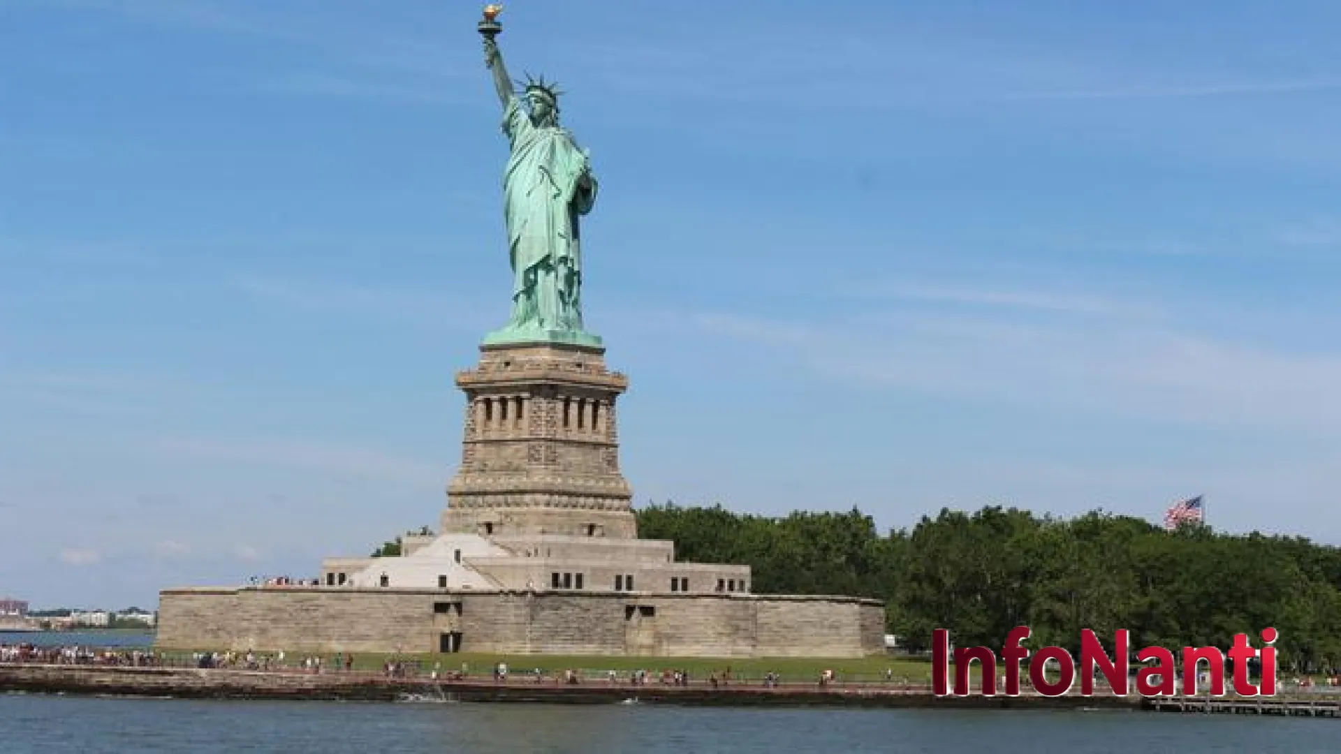 Gugatan Raksasa di New York: Masa Depan Coinbase dan Gemini Terancam di Tengah Polemik Pasar Prediksi