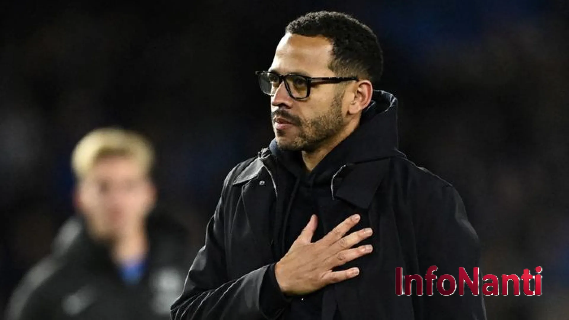 Drama di Amex Stadium: Chelsea ‘Mati Rasa’ Setelah Rentetan Kekalahan Tanpa Gol yang Memalukan