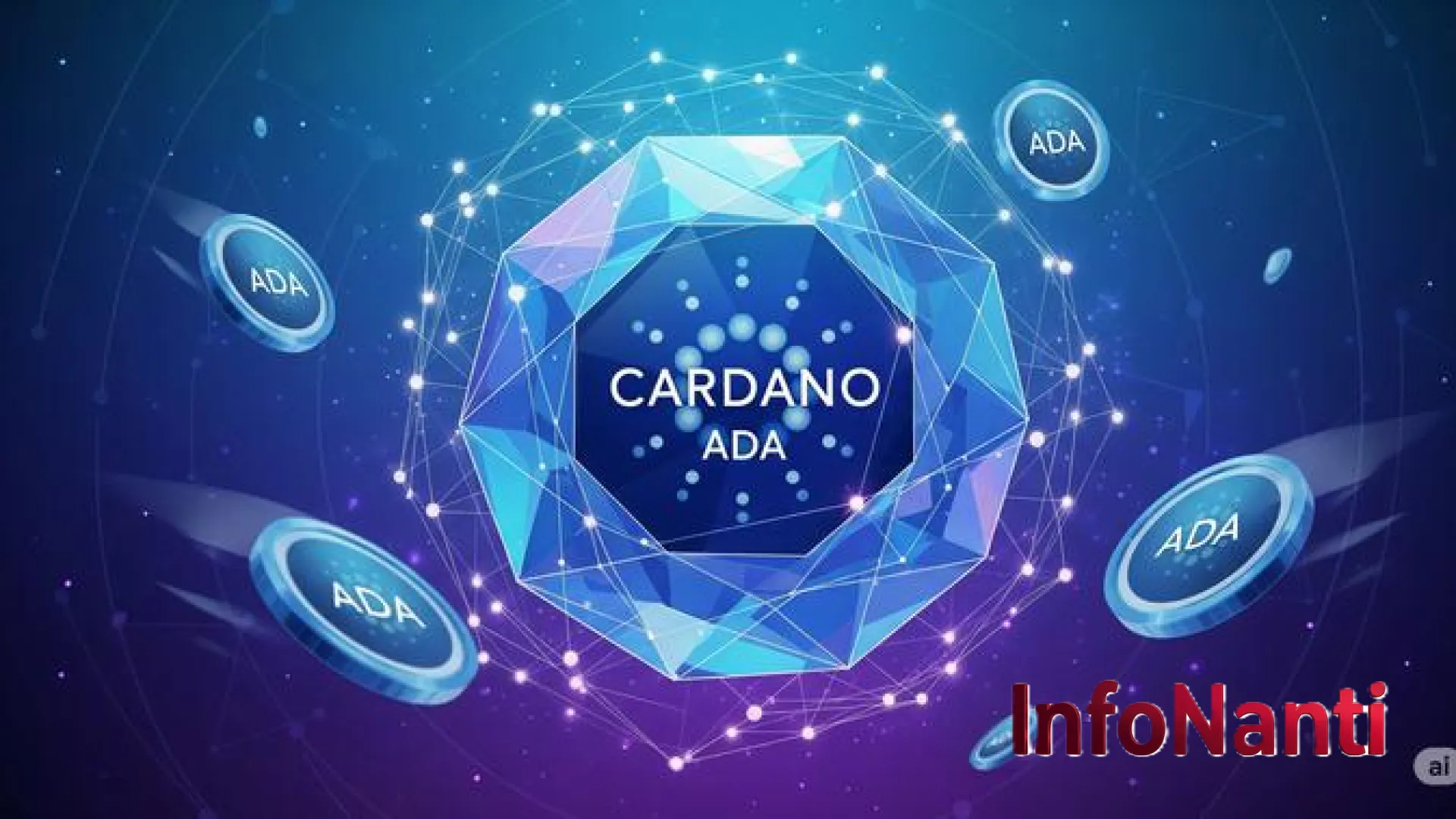 Awas! Scam Cardano Mengintai: Dompet Lace Palsu Beredar di App Store dan Google Play