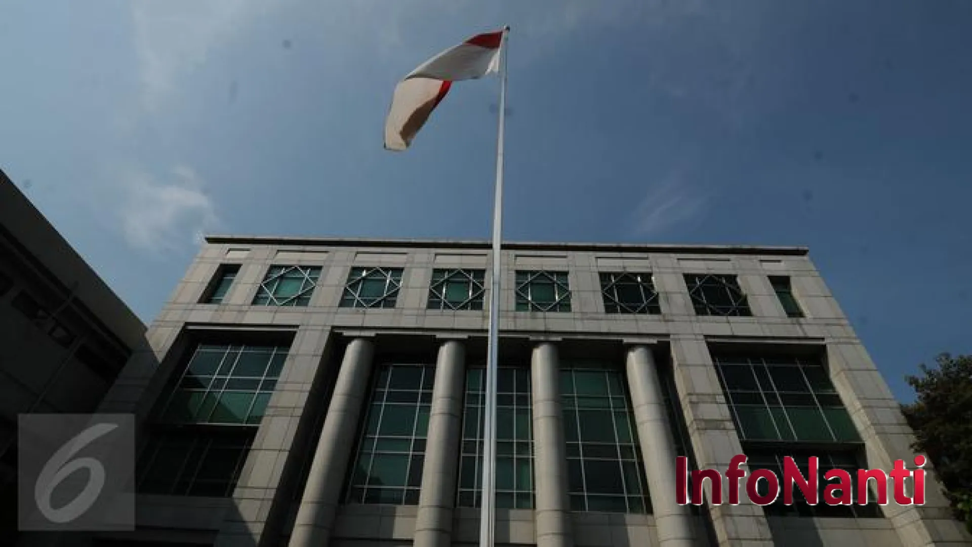 Skandal Kredit Fiktif: Menguak Peran Vital ‘Orang Dalam’ di Jantung Perbankan Nasional