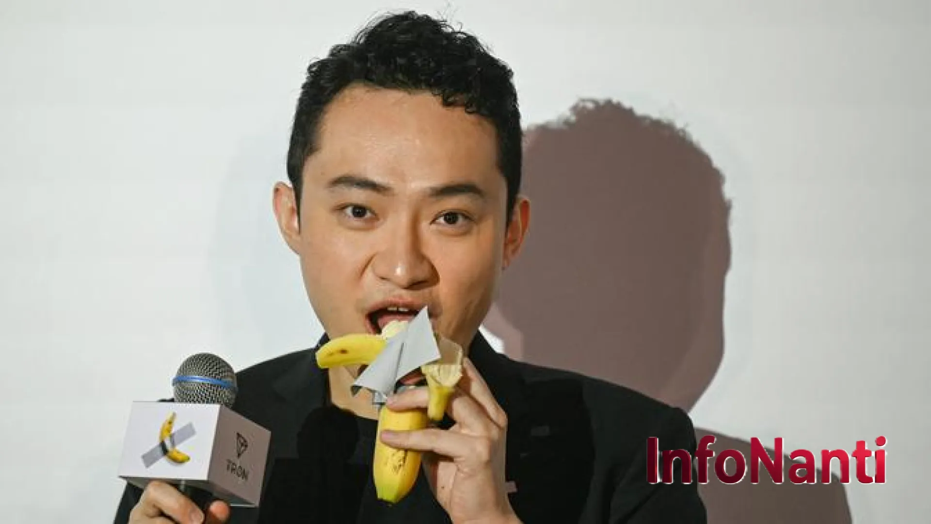 Justin Sun vs World Liberty: Mengurai Gugatan Hukum dan Prahara Tata Kelola di Balik Token WLFI