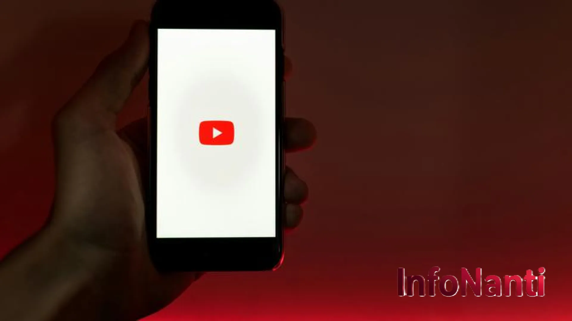 YouTube Mulai Batasi Push Notification dari Kanal Pasif: Strategi Mengurangi Polusi Digital dan Menjaga Retensi Pengguna
