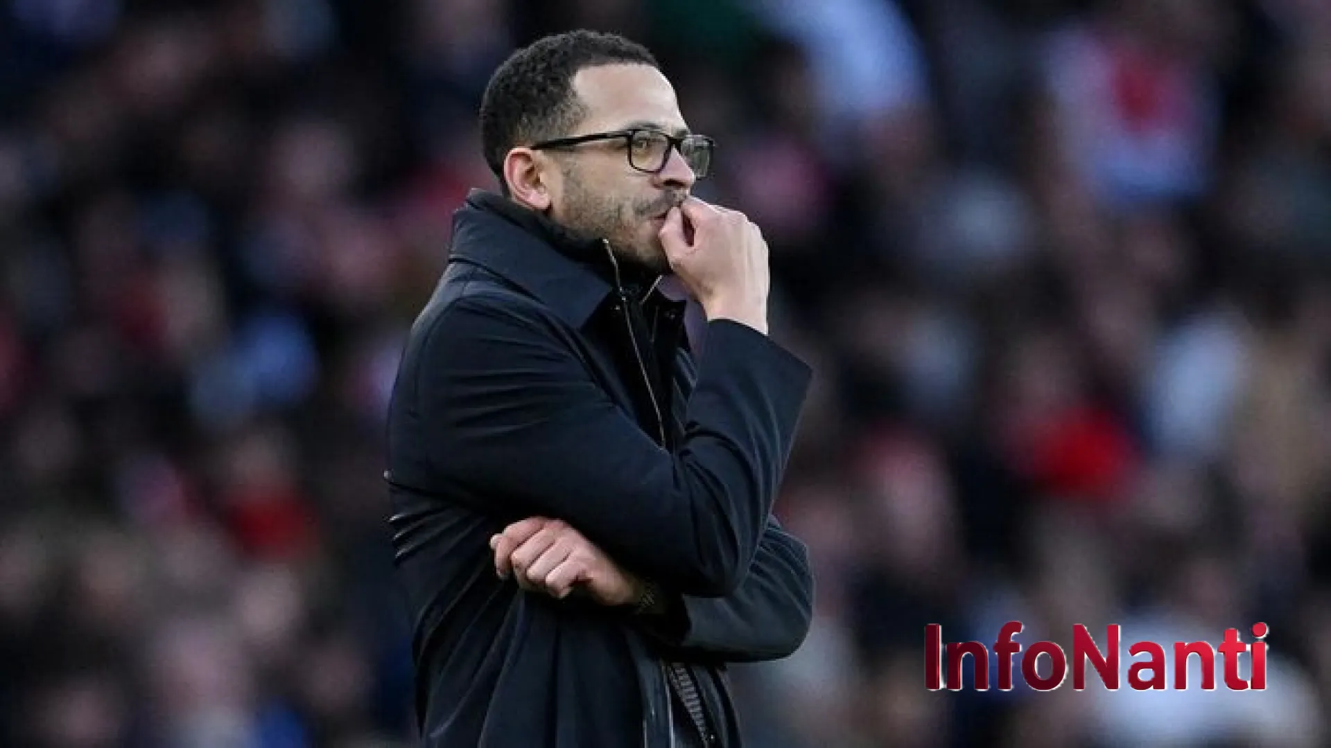 Prahara di Stamford Bridge: Mengapa Liam Rosenior Dipecat Chelsea dan Misteri Kompensasi yang Menggantung?