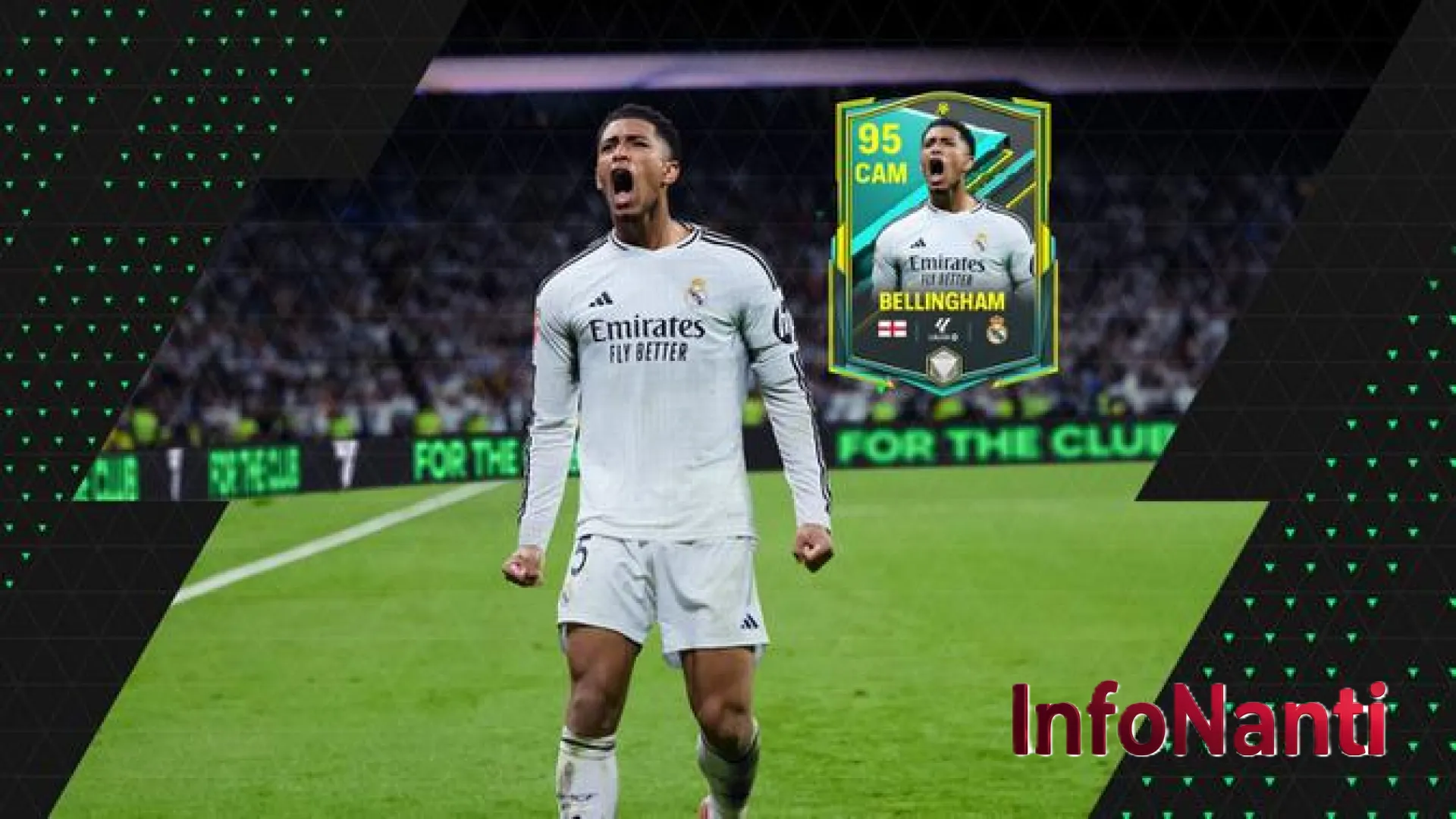 Update Kode Redeem FC Mobile 23 April 2026: Raih Hadiah Eksklusif TOTS dan Perkuat Skuad Impian Anda Sekarang!