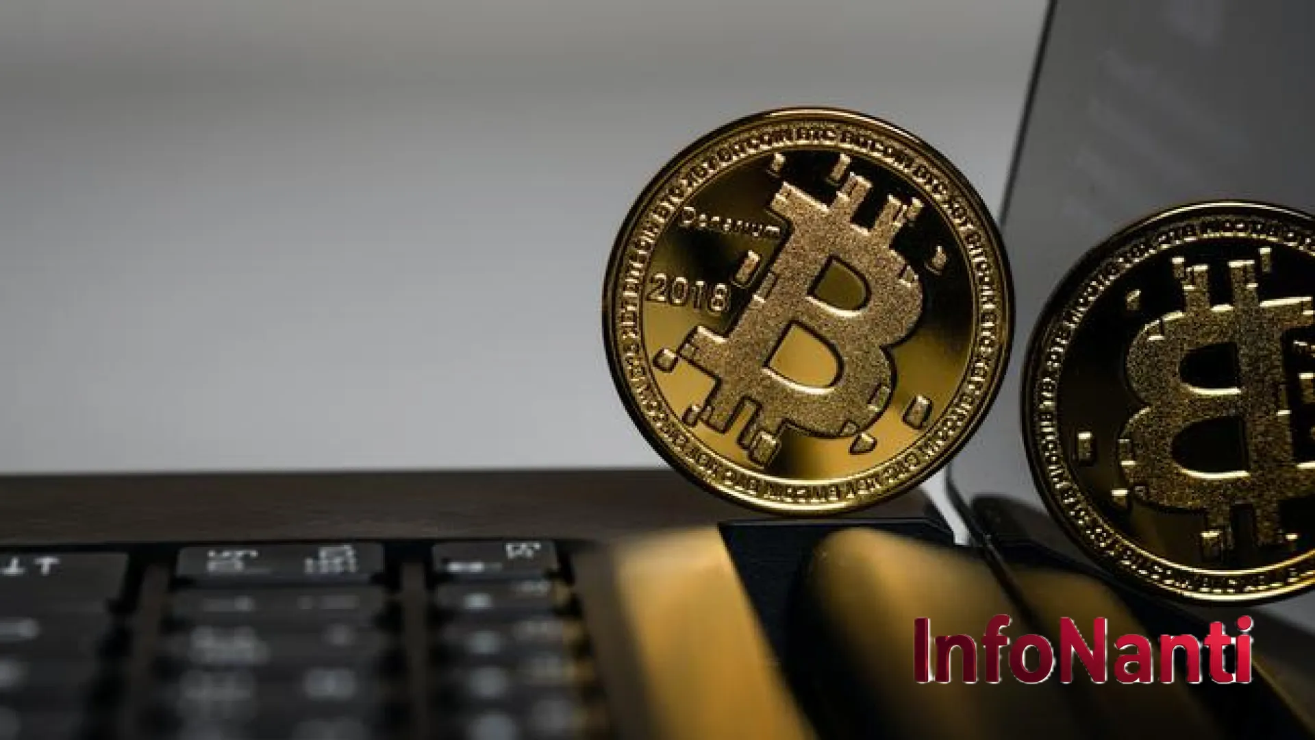 Strategi Kripto Tesla 2026: Di Balik Kepemilikan 11.509 Bitcoin dan Ambisi Robotika Elon Musk