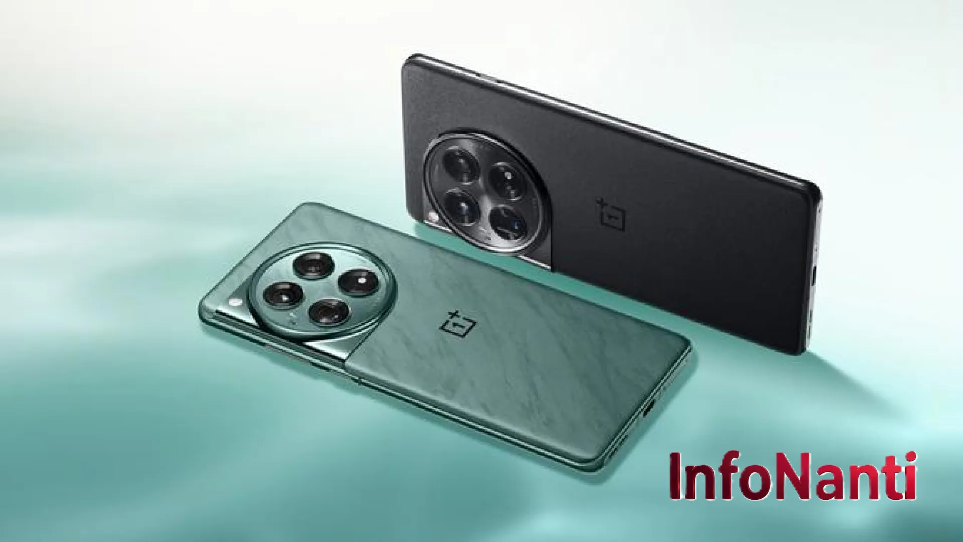 OnePlus 12: Sang ‘Monster’ Flagship yang Mendobrak Batas Performa dan Fotografi Hasselblad