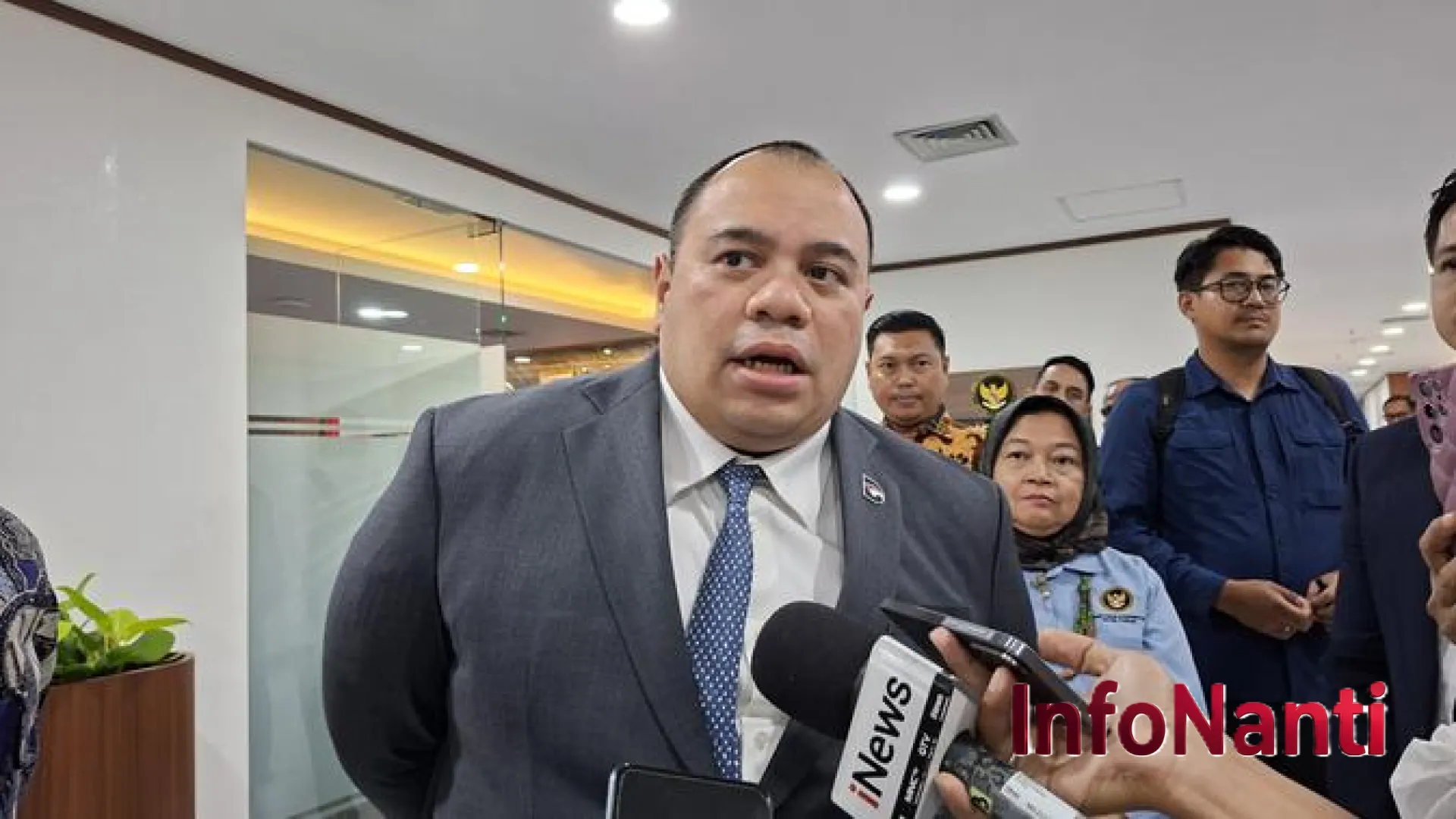 Menilik Proyek Ambisius Kampung Haji di Makkah: Tantangan Geopolitik dan Komitmen Danantara Bagi Jemaah Indonesia