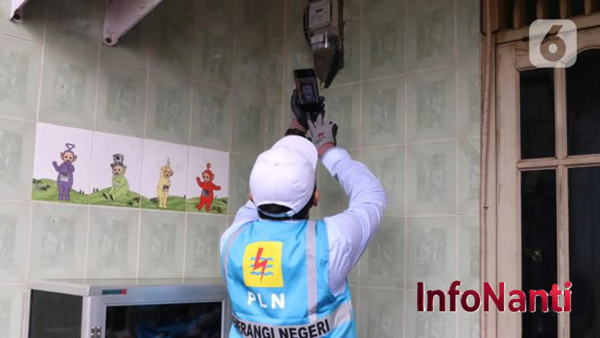 Jakarta Lumpuh Akibat Pemadaman Listrik Masif: PLN Investigasi Penyebab Hingga Kabar Ekonomi Terkini