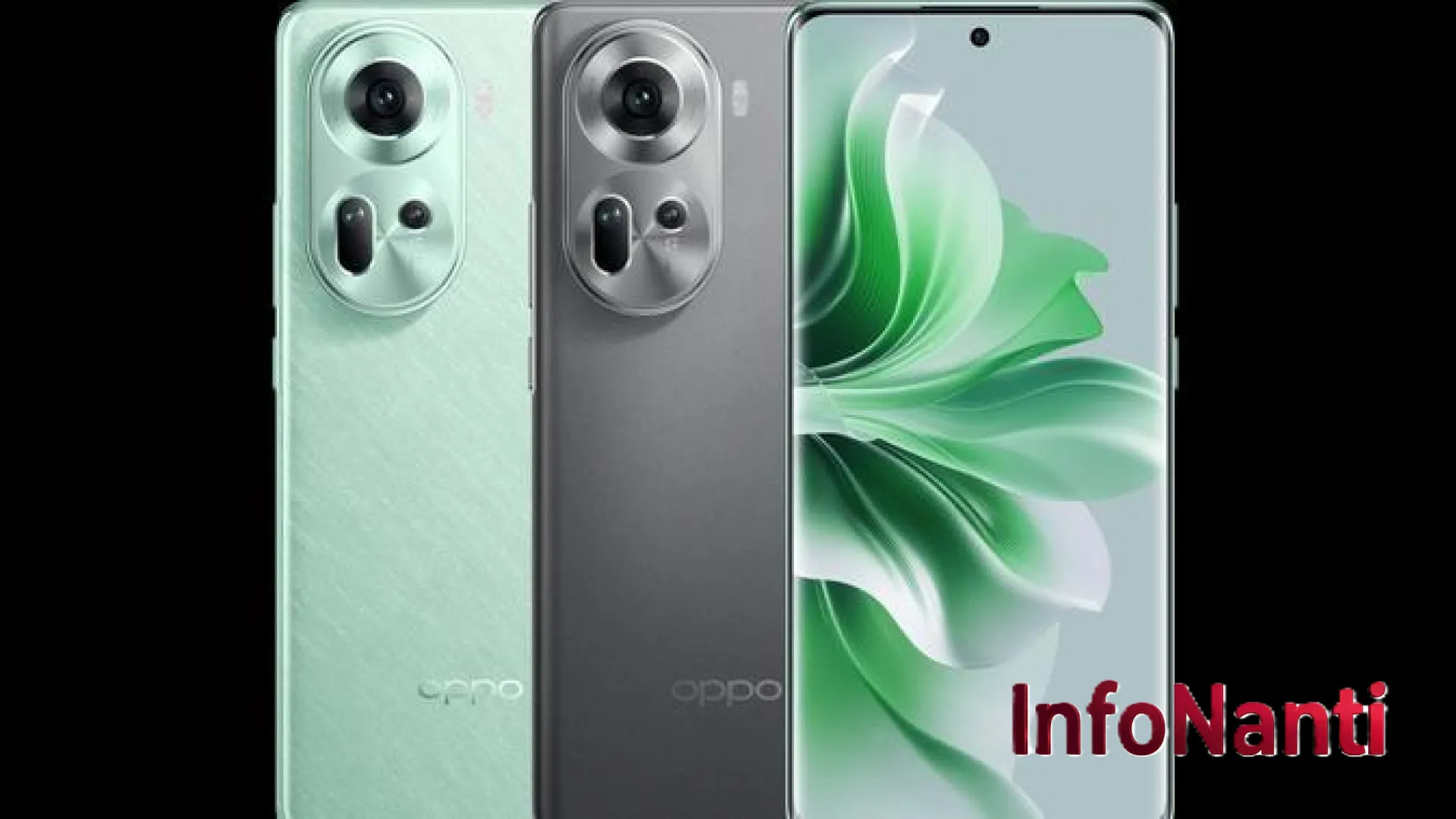 Harga Terbaru Oppo Reno 11 5G 2026: Mengulas Sang ‘Portrait Expert’ yang Tetap Elegan di Kelas Menengah