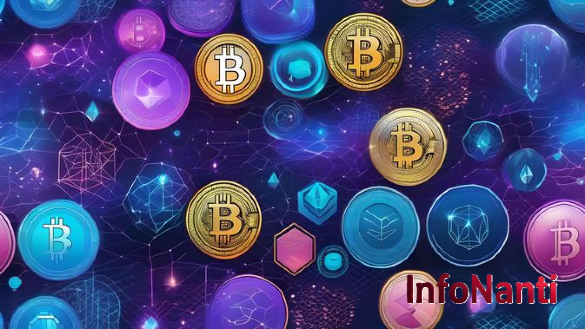 Geger di Dunia Kripto! Wisconsin Seret Coinbase dan Robinhood ke Meja Hijau Terkait Tuduhan Judi Terselubung