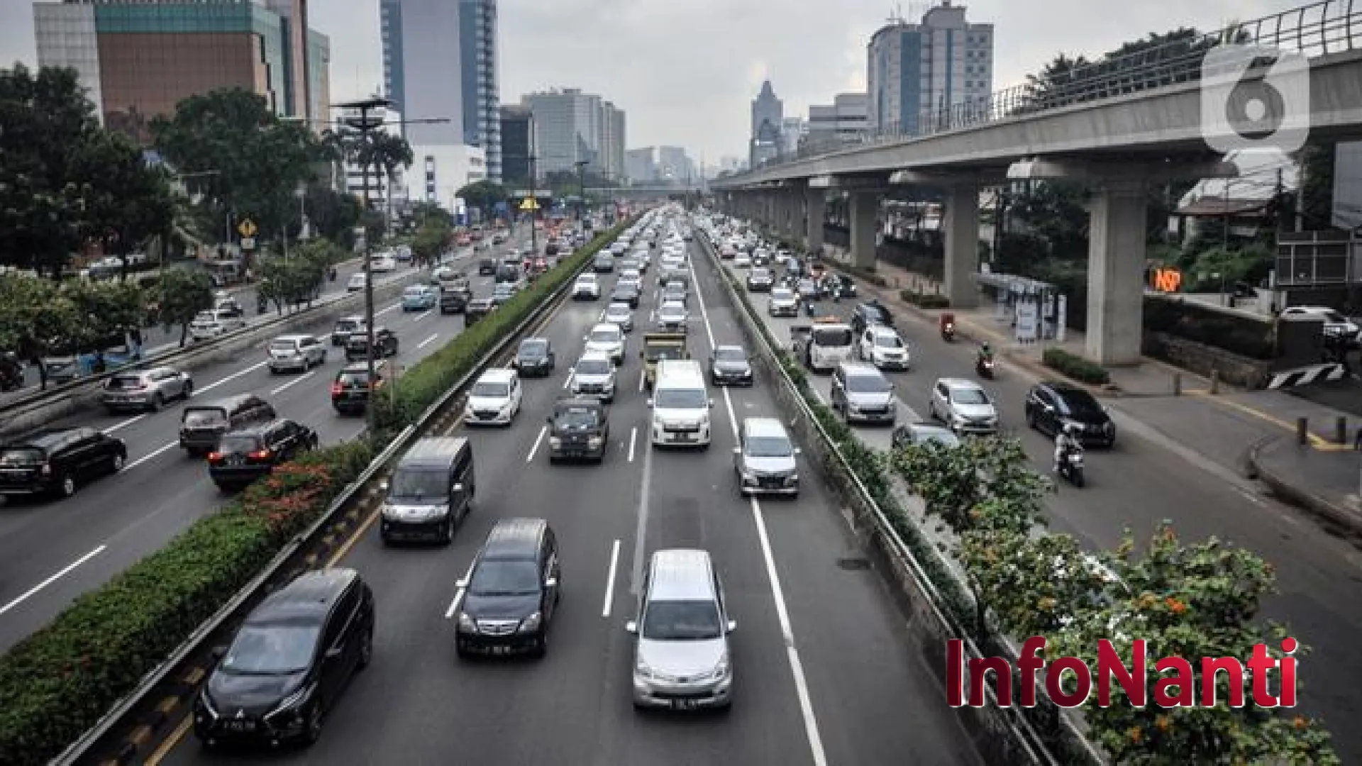 Menteri Keuangan Purbaya Yudhi Sadewa Tunda PPN Jalan Tol: Menjaga Daya Beli di Tengah Pemulihan Ekonomi