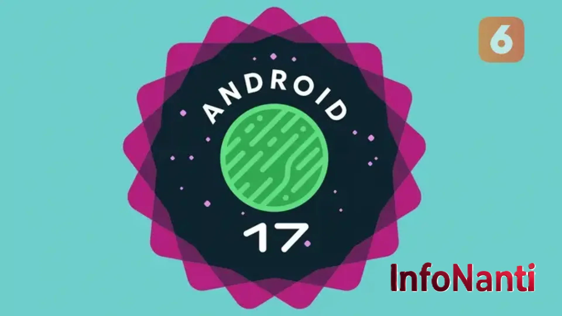 Android 17 QPR1 Beta 1 Resmi Meluncur: Google Hadapi Era Baru OS dengan Perbaikan Krusial dan Stabilitas Tinggi