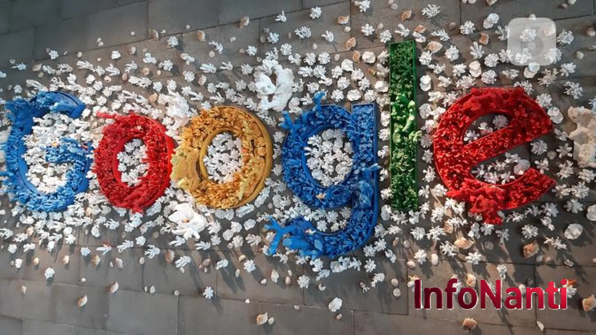 Gebrakan Google: Investasi Jumbo Rp 690 Triliun ke Anthropic dan Strategi “Circular Deal” di Baliknya