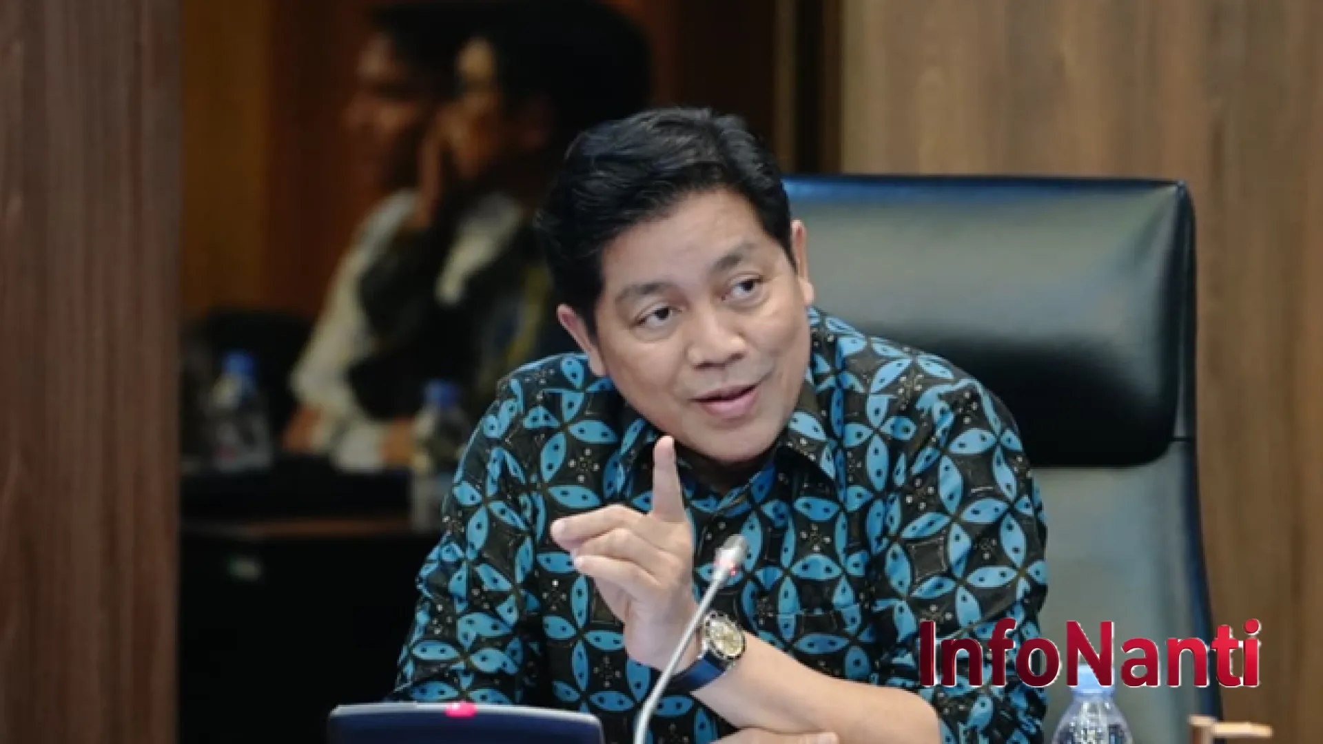 Inisiatif Baru Pemerintah: Tekan Lonjakan Harga Tiket Pesawat Melalui Insentif Pajak PMK 24/2026