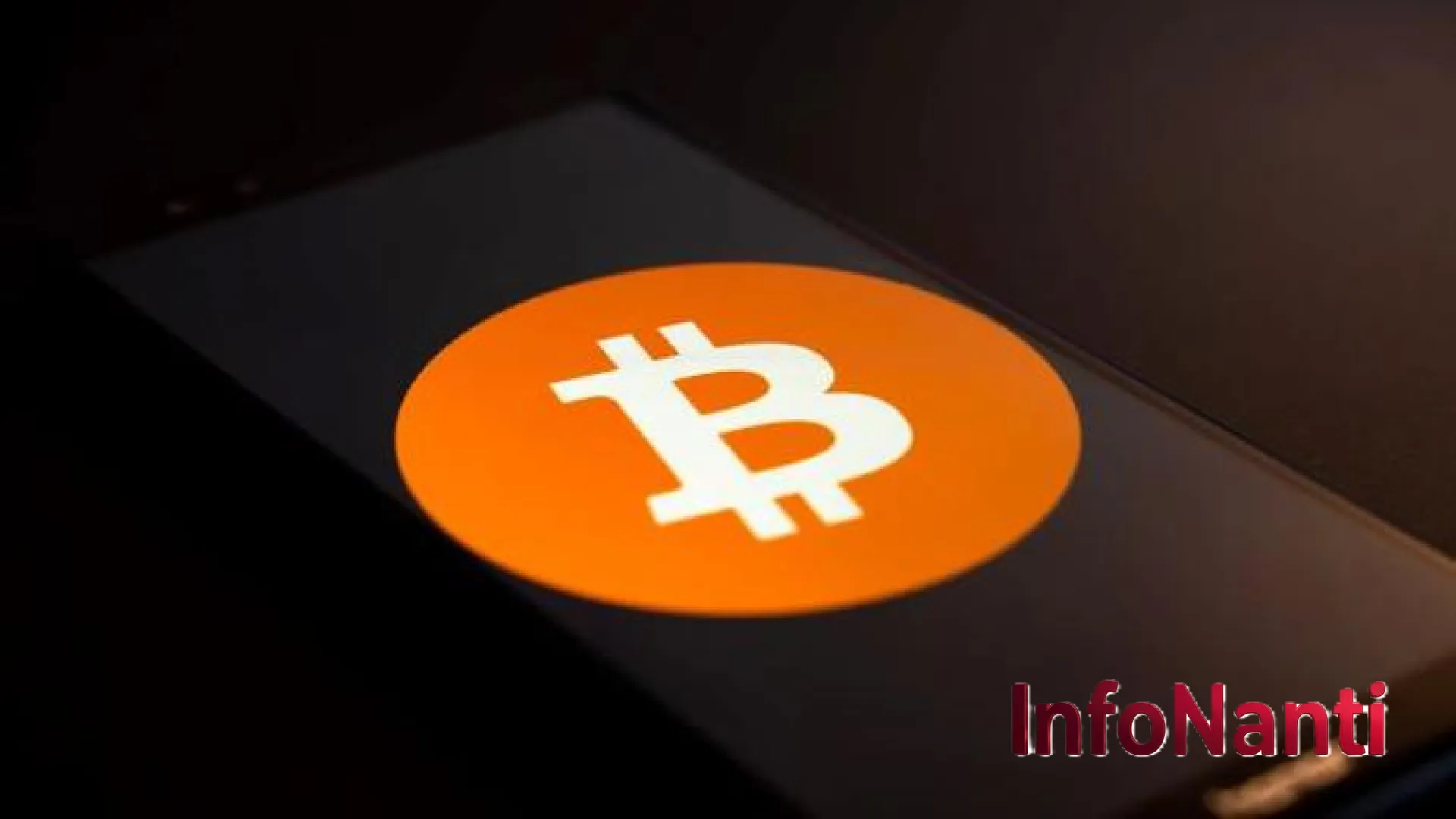 Prediksi Bitcoin April 2026: Peluang Emas Mencetak Rekor Kinerja Terbaik dalam Lima Tahun Terakhir
