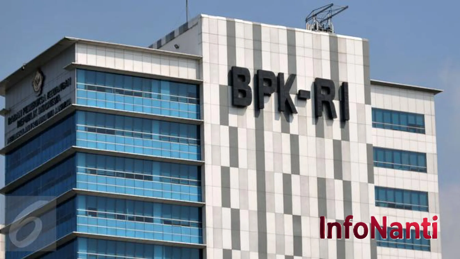 Temuan Mengejutkan BPK: Inefisiensi Pabrik Tua PT Pupuk Indonesia Telan Biaya Rp 9,9 Triliun