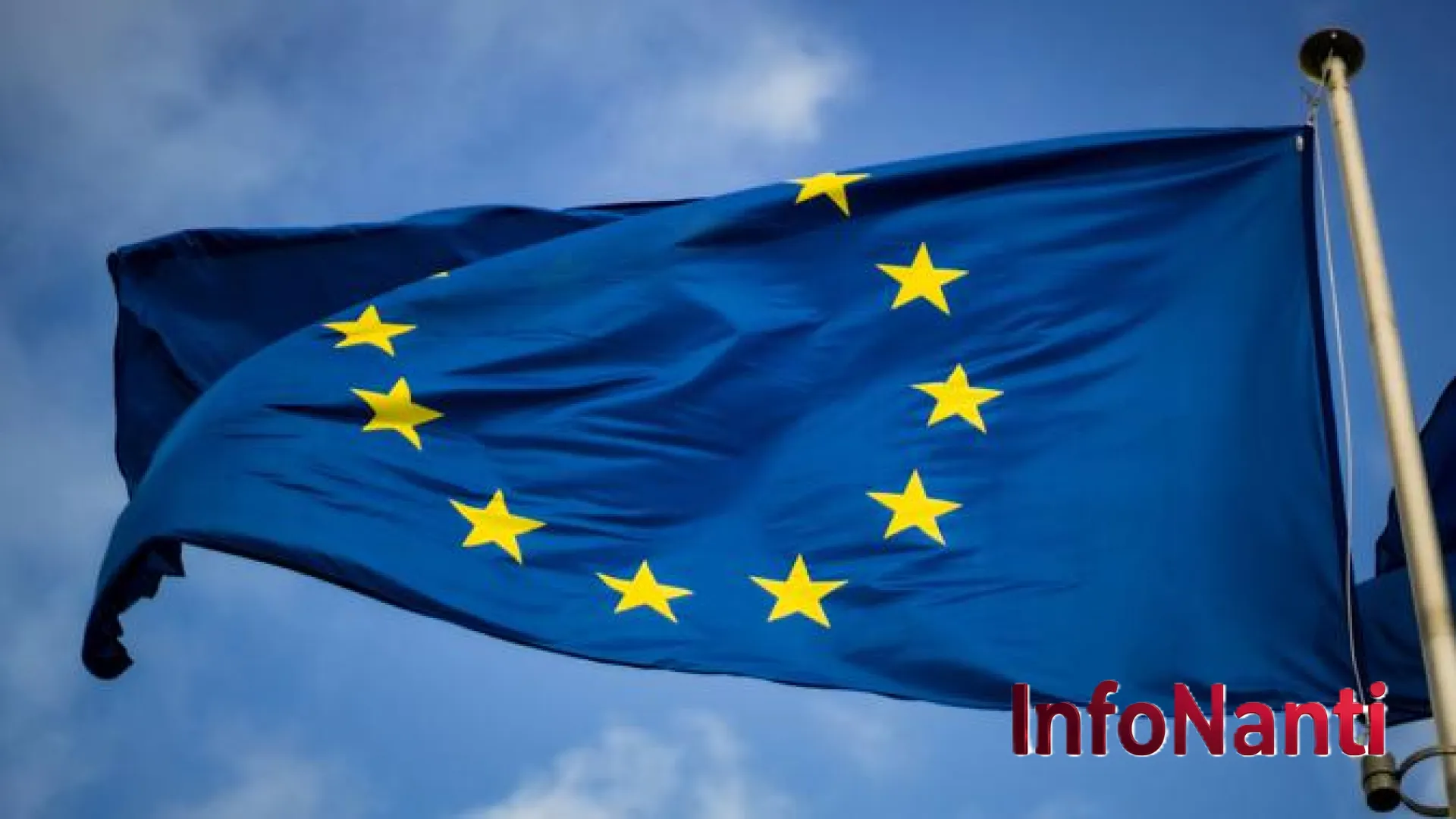 Masa Depan Keuangan Eropa: ECB Tunjuk Tiga Lembaga Strategis demi Membangun Infrastruktur Euro Digital yang Mandiri