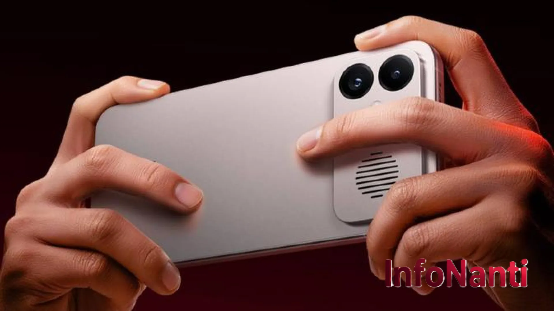 Terobosan Gila Redmi: Siapkan Tiga Smartphone ‘Monster’ dengan Baterai 10.000 mAh