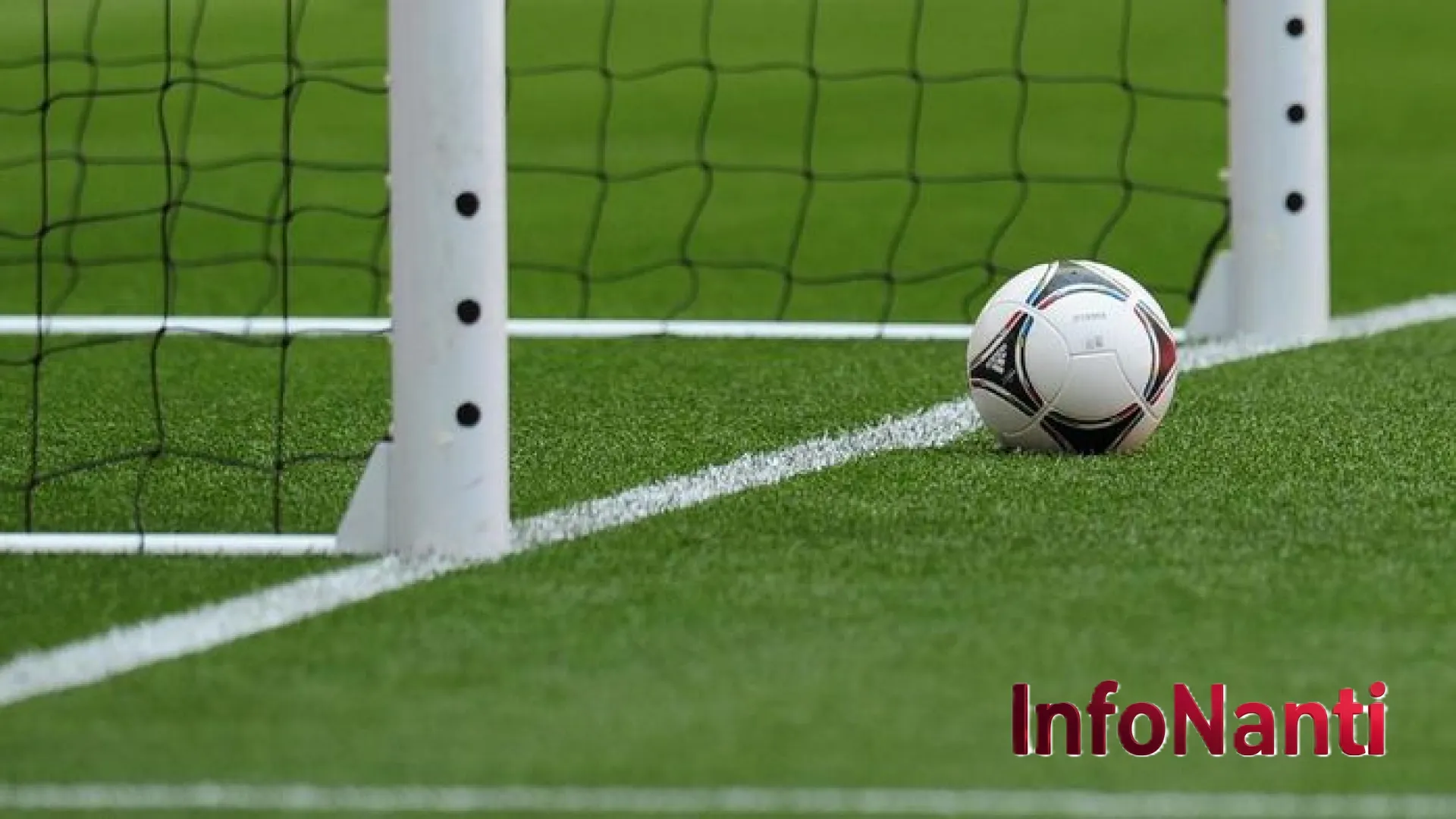 Jadwal Bola Hari Ini 27 April 2026: Bentrokan Sengit Persija vs Persis hingga Misi Kebangkitan Manchester United