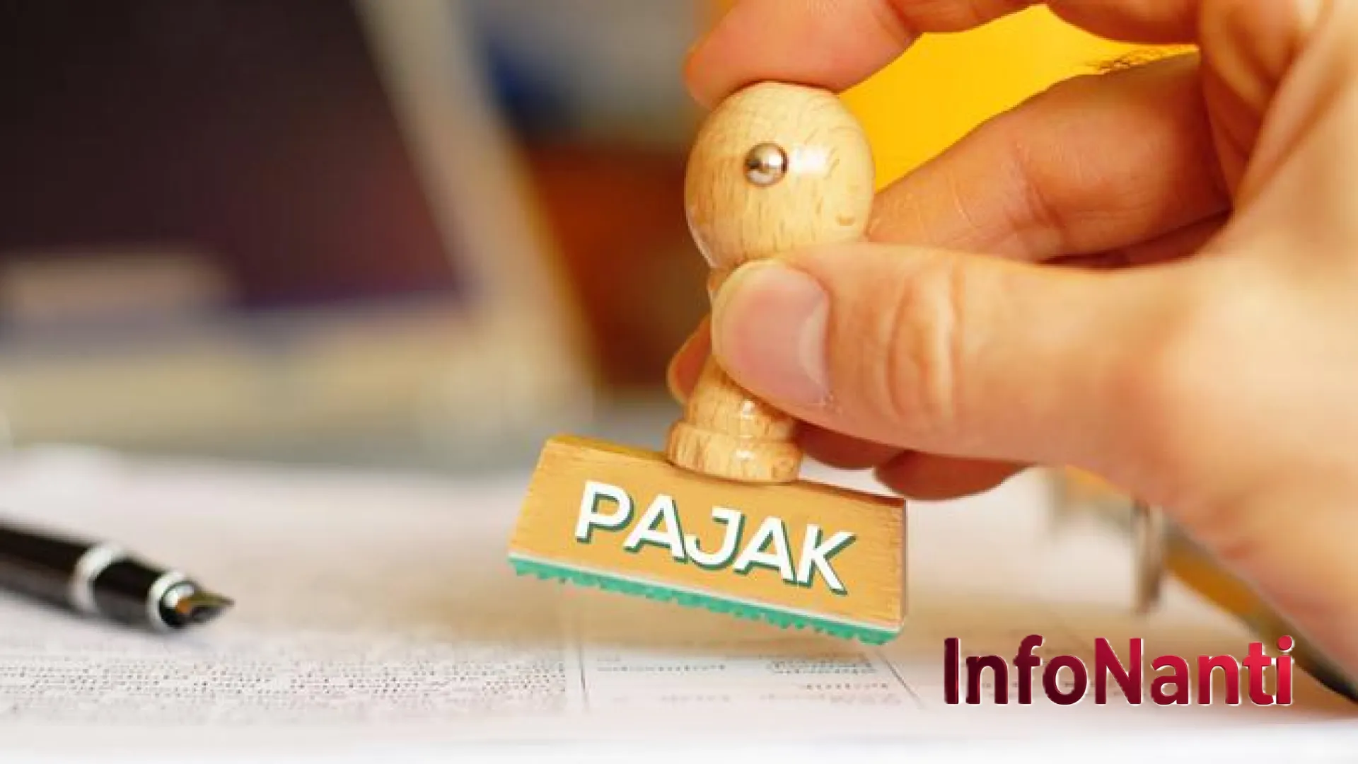 Respon Cepat Lonjakan Avtur, Pemerintah Resmi Bebaskan PPN Tiket Pesawat Ekonomi Selama Dua Bulan
