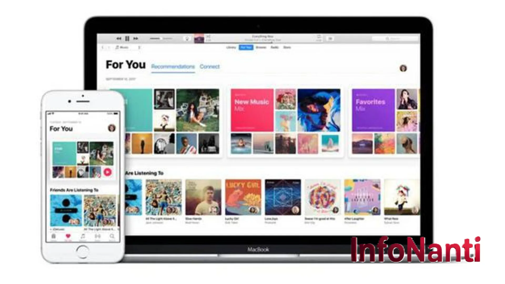 Kilas Balik 28 April 2003: Bagaimana iTunes Music Store Mengubah Wajah Industri Musik Selamanya