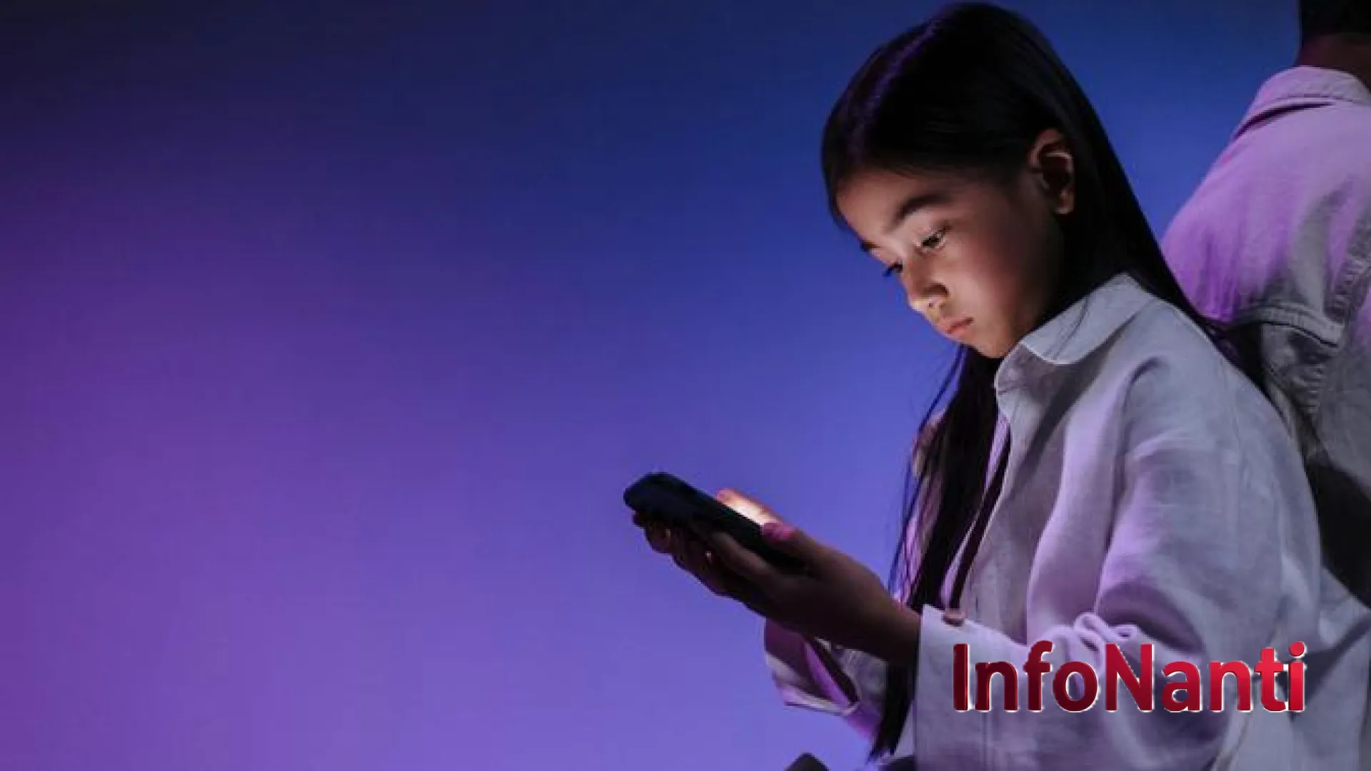 Langkah Berani Manitoba: Larangan Media Sosial dan Chatbot AI bagi Anak-Anak di Kanada