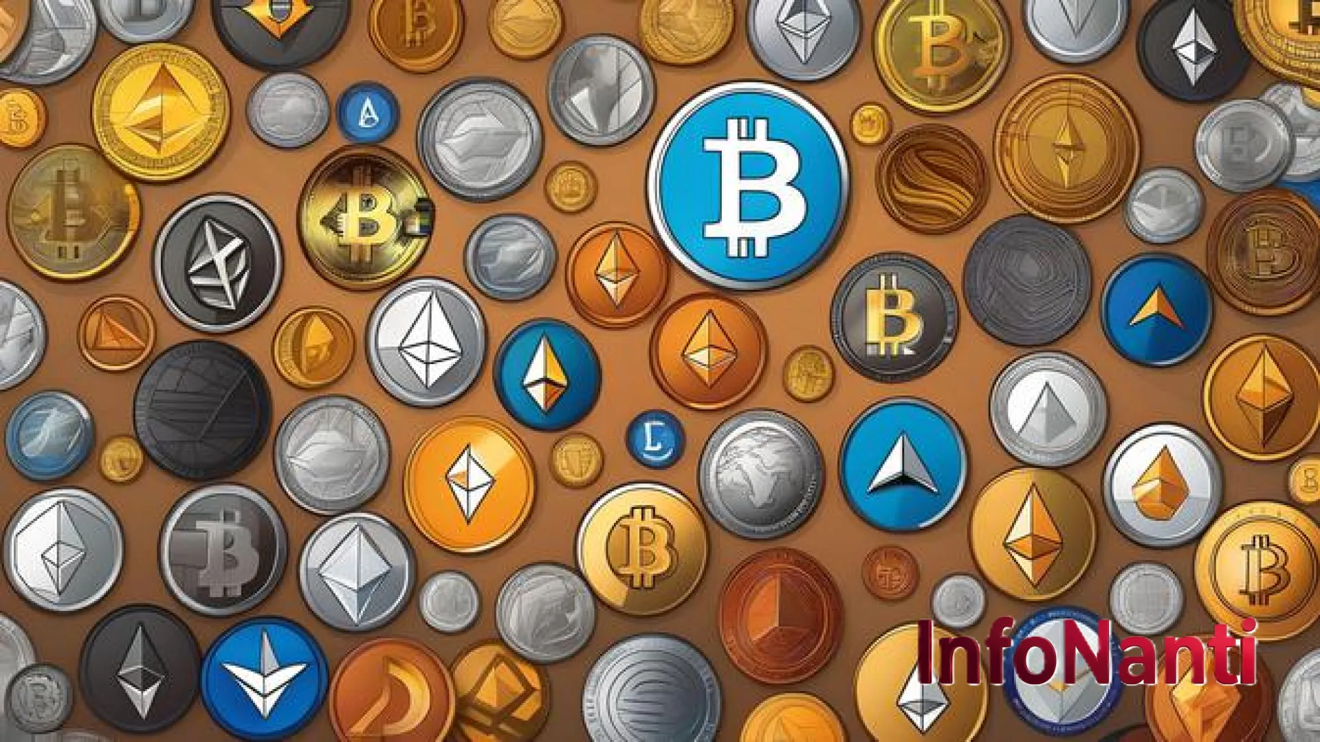 Uni Eropa Perketat Jeratan Finansial: Sanksi Paket Ke-20 Resmi Targetkan Ekosistem Kripto dan CBDC Rusia