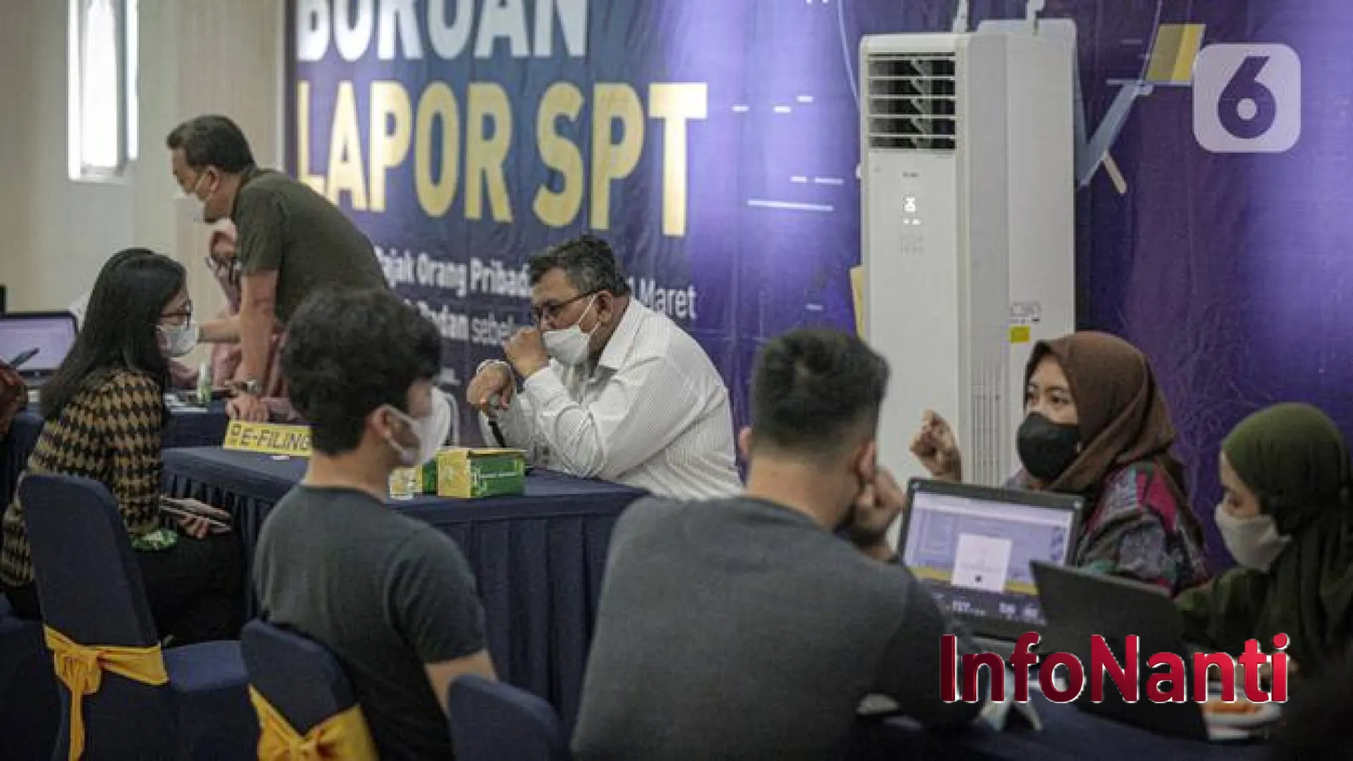 Capaian Fenomenal Pelaporan SPT 2026: 12,1 Juta Wajib Pajak Patuh, Coretax DJP Tembus 18 Juta Aktivasi