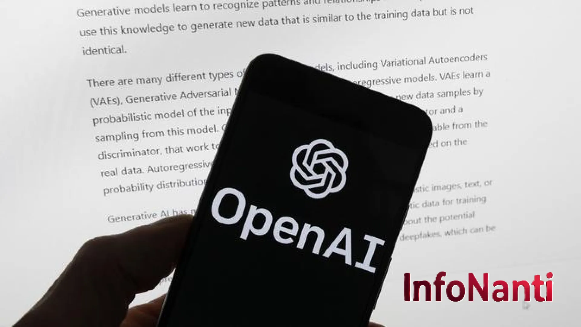 OpenAI Putus Rantai Eksklusivitas dengan Microsoft: Era Baru Demokratisasi AI di Semua Layanan Cloud