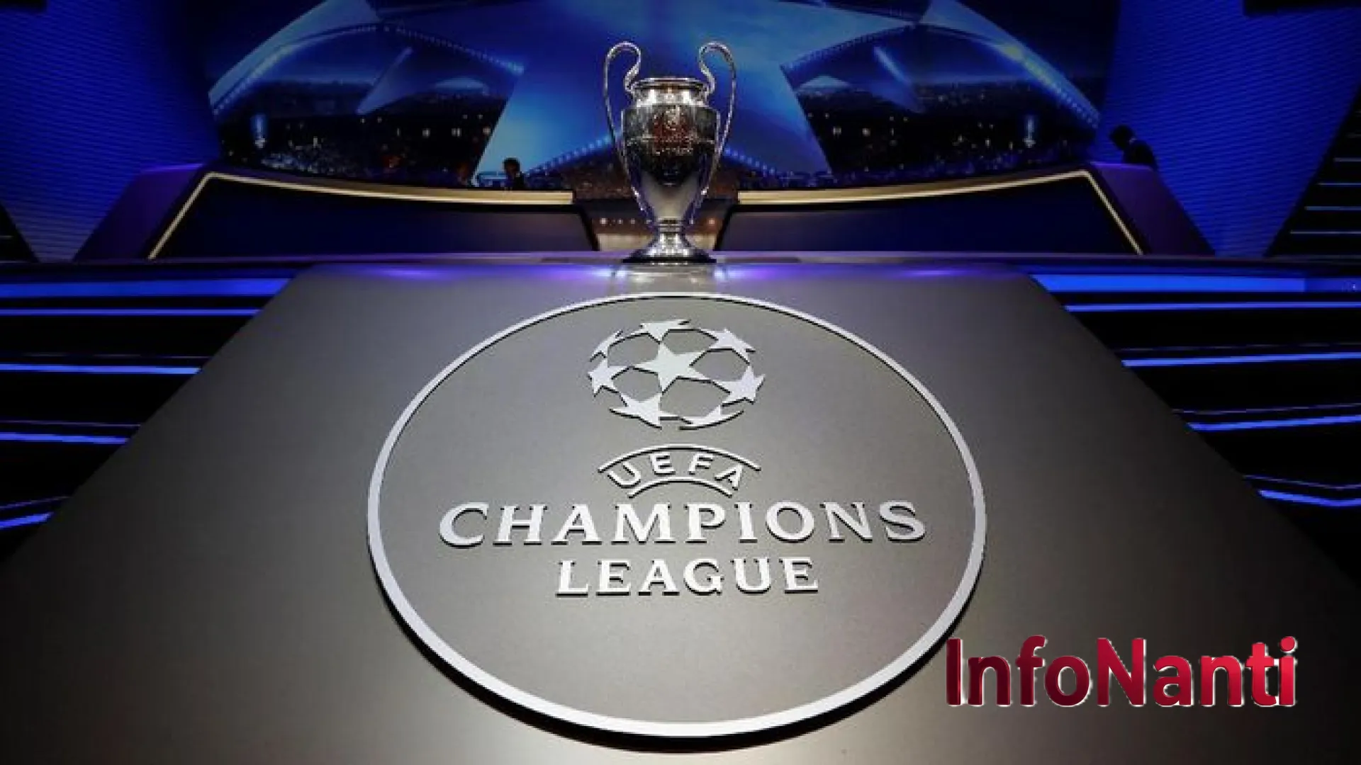 Prediksi Semifinal Liga Champions PSG vs Bayern: Pertarungan Logika Supercomputer Melawan Dominasi Sejarah