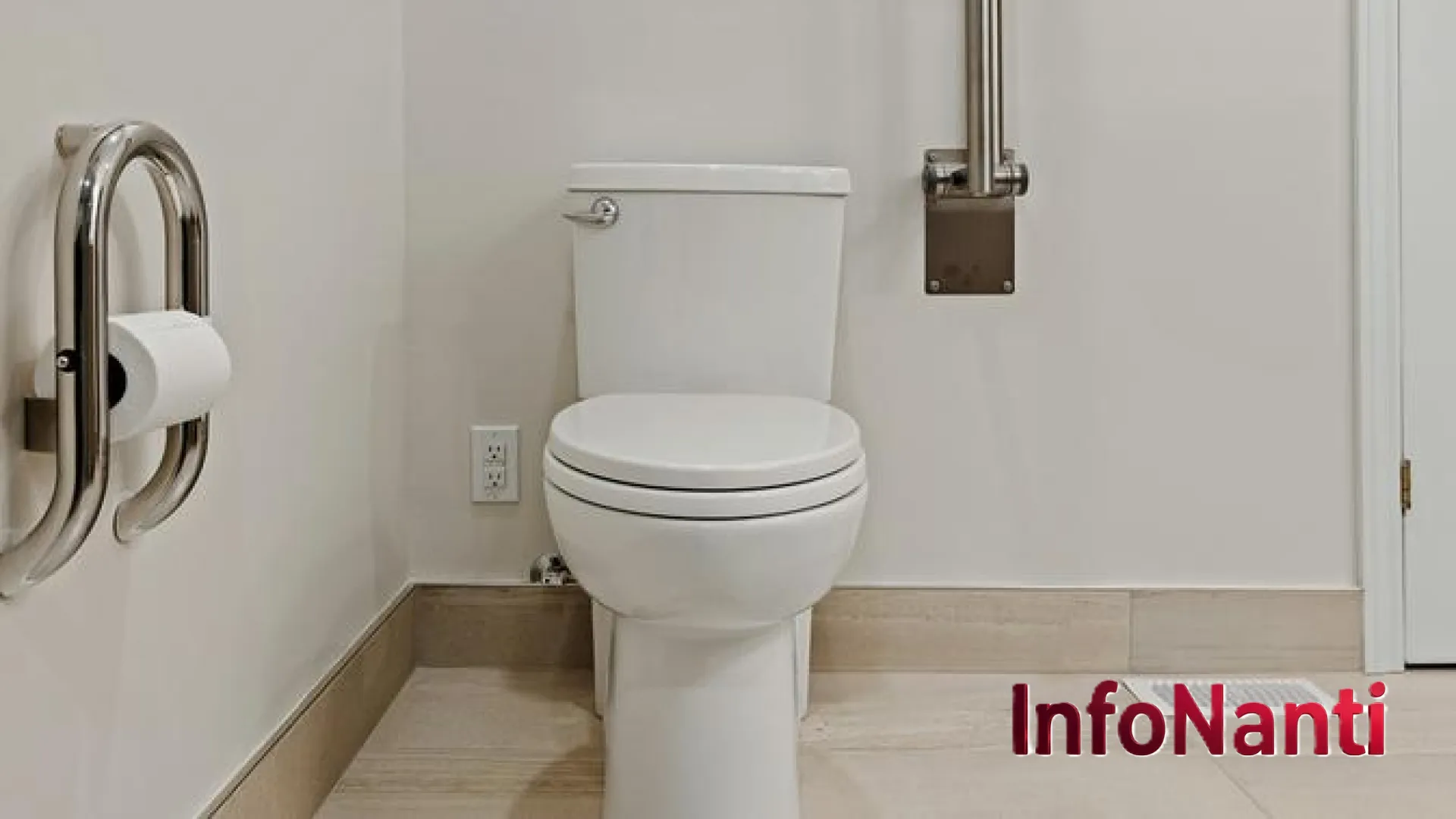 Fenomena Toilet Philadelphia: Ketika Kamar Mandi Menjadi Ladang Iklan Brand Global dan Revolusi Strategi Marketing