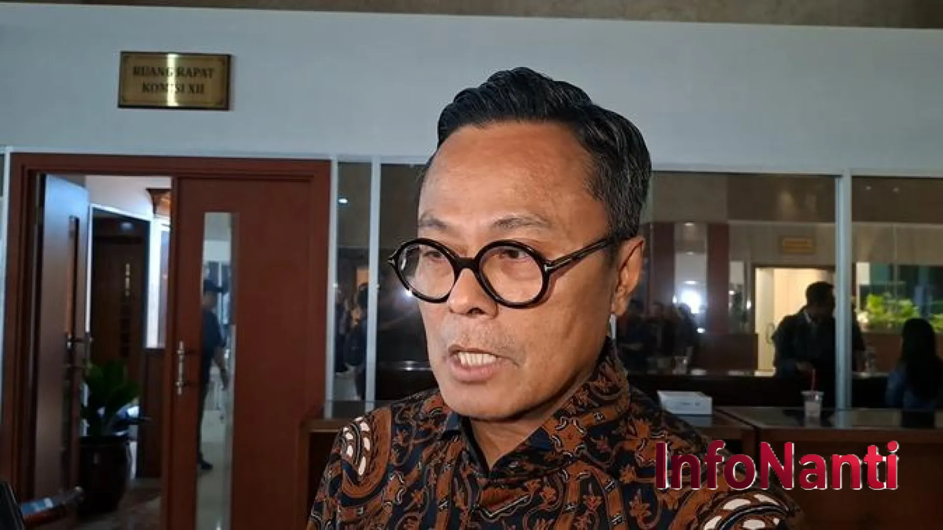 Transformasi Radikal BUMN: Menakar Strategi Danantara di Balik Likuidasi 167 Perusahaan Negara
