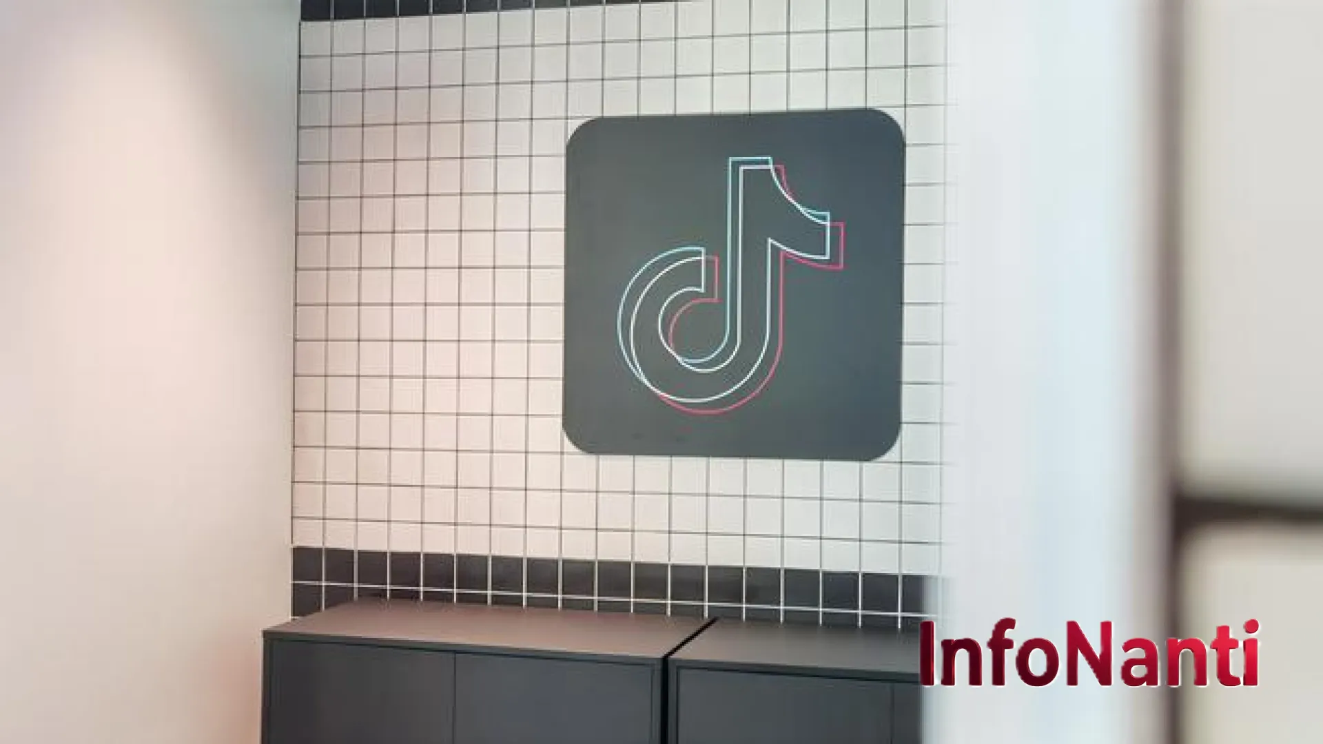 Revolusi Keamanan Digital: TikTok Tutup 1,7 Juta Akun Anak di Indonesia Demi Kepatuhan PP Tunas