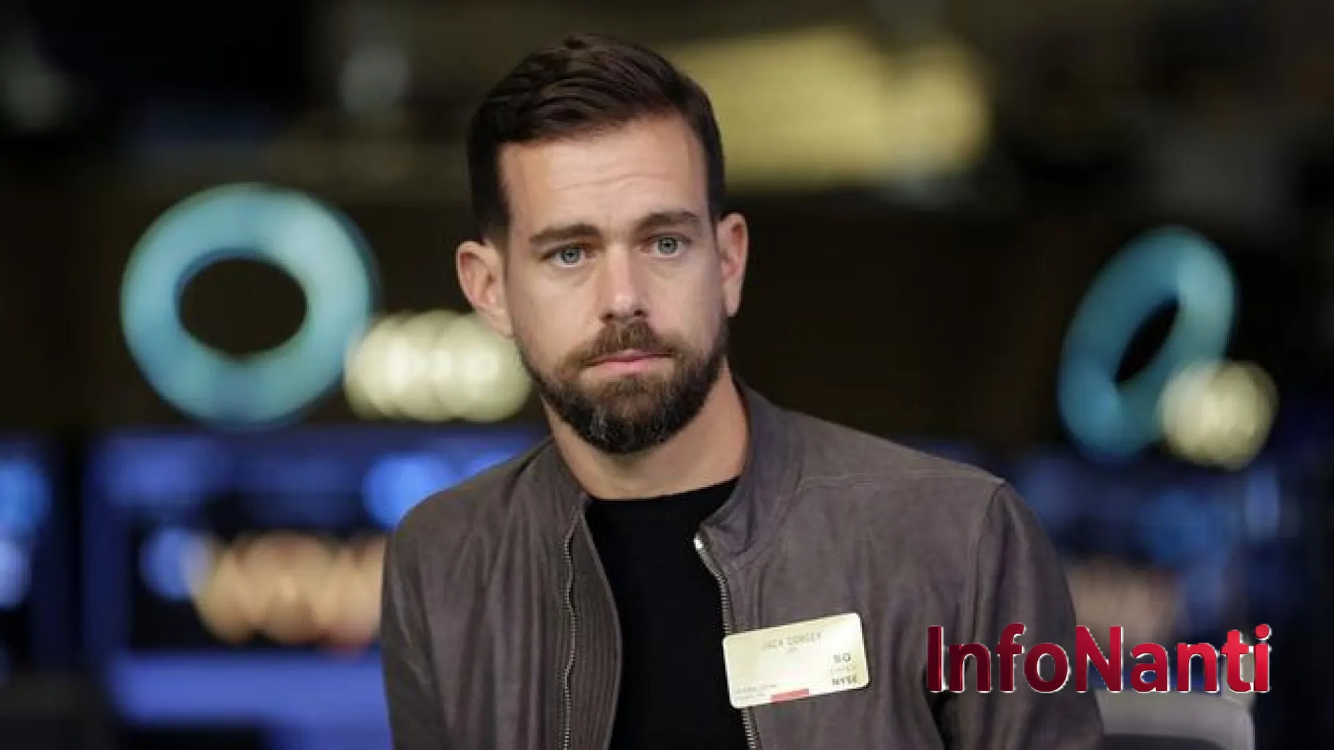 Dominasi Jack Dorsey: Block Inc Amankan 28.355 Bitcoin, Bukti Nyata Strategi HODL Korporasi