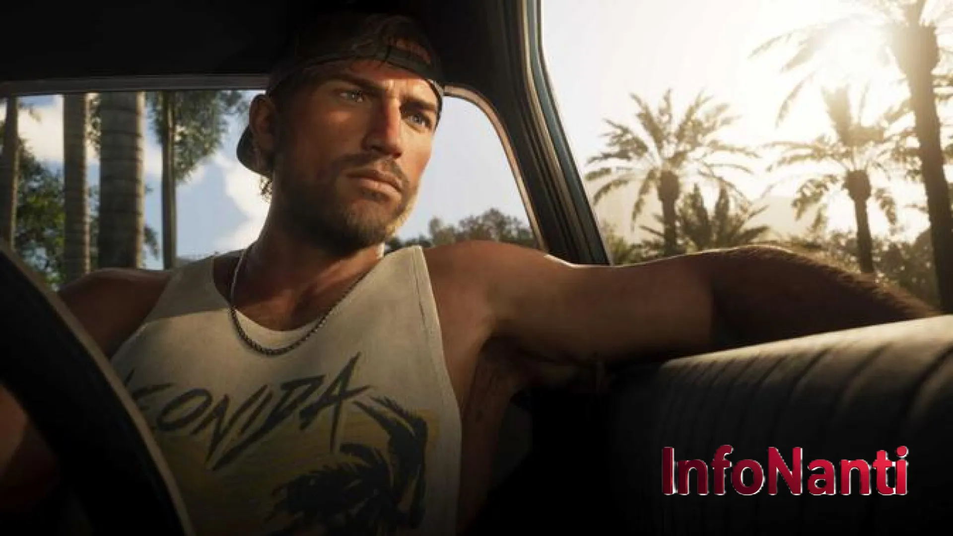 Misteri Tanggal Krusial GTA 6 di Mei 2026: Antara Trailer Baru dan Ancaman Kebocoran Data