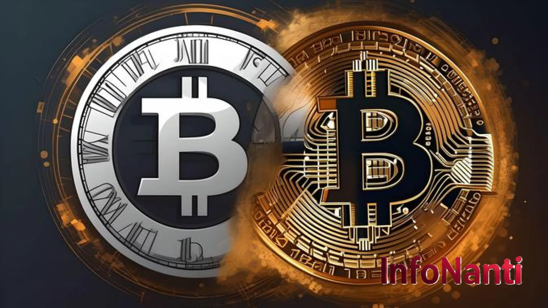 Jerman Akhiri Era Bebas Pajak Kripto: Sinyal Bahaya bagi Investor Bitcoin Jangka Panjang di 2027