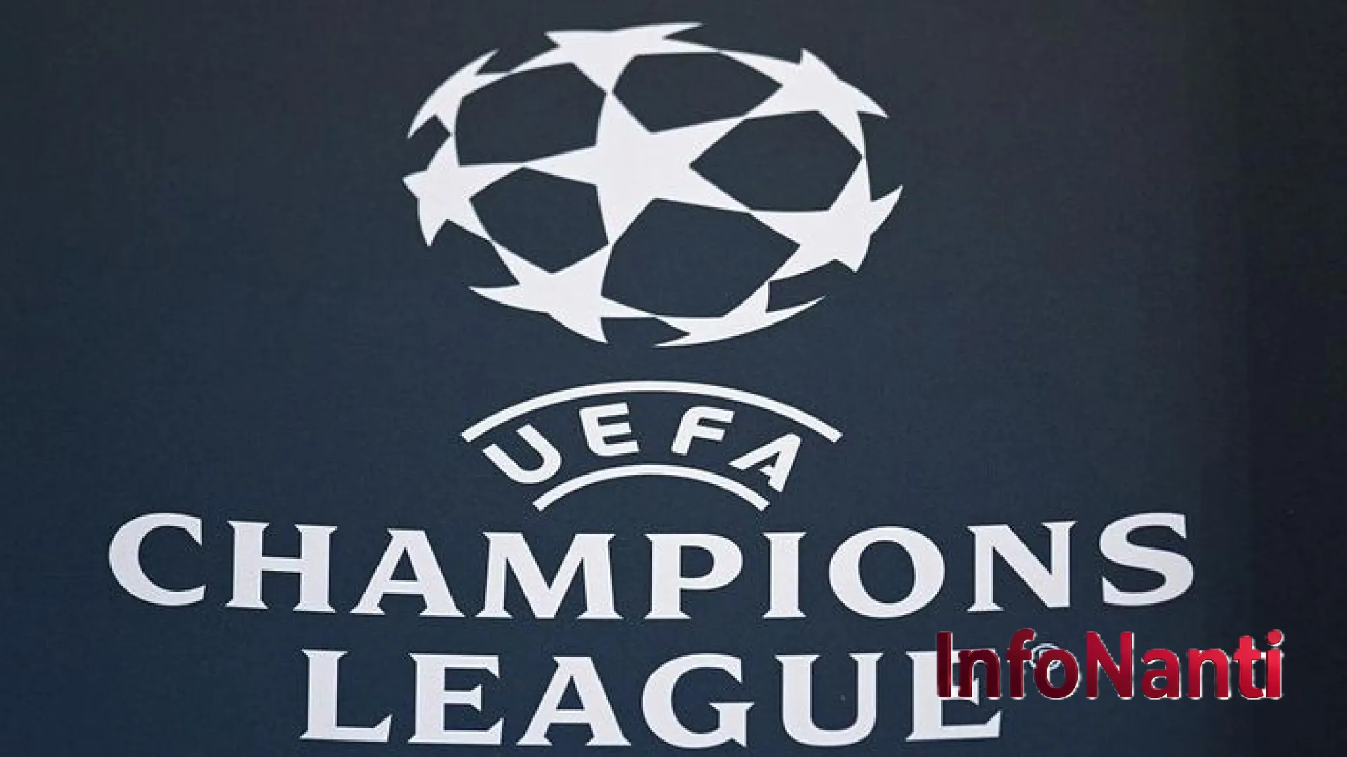 Drama Sembilan Gol di Paris dan Tensi Tinggi di Madrid: Rangkuman Lengkap Leg Pertama Semifinal Liga Champions 2025/2026