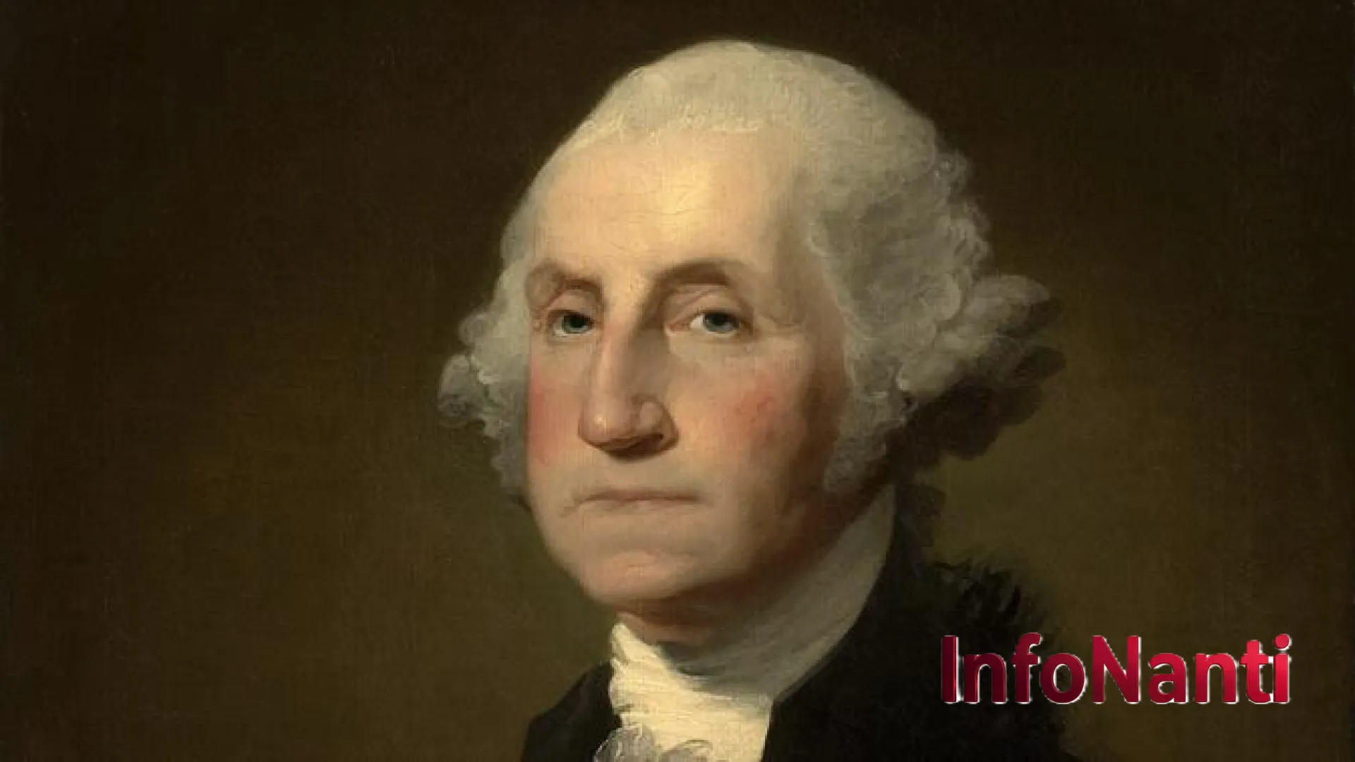 Jejak Langkah George Washington: Kilas Balik Inaugurasi Presiden Pertama Amerika Serikat pada 30 April 1789