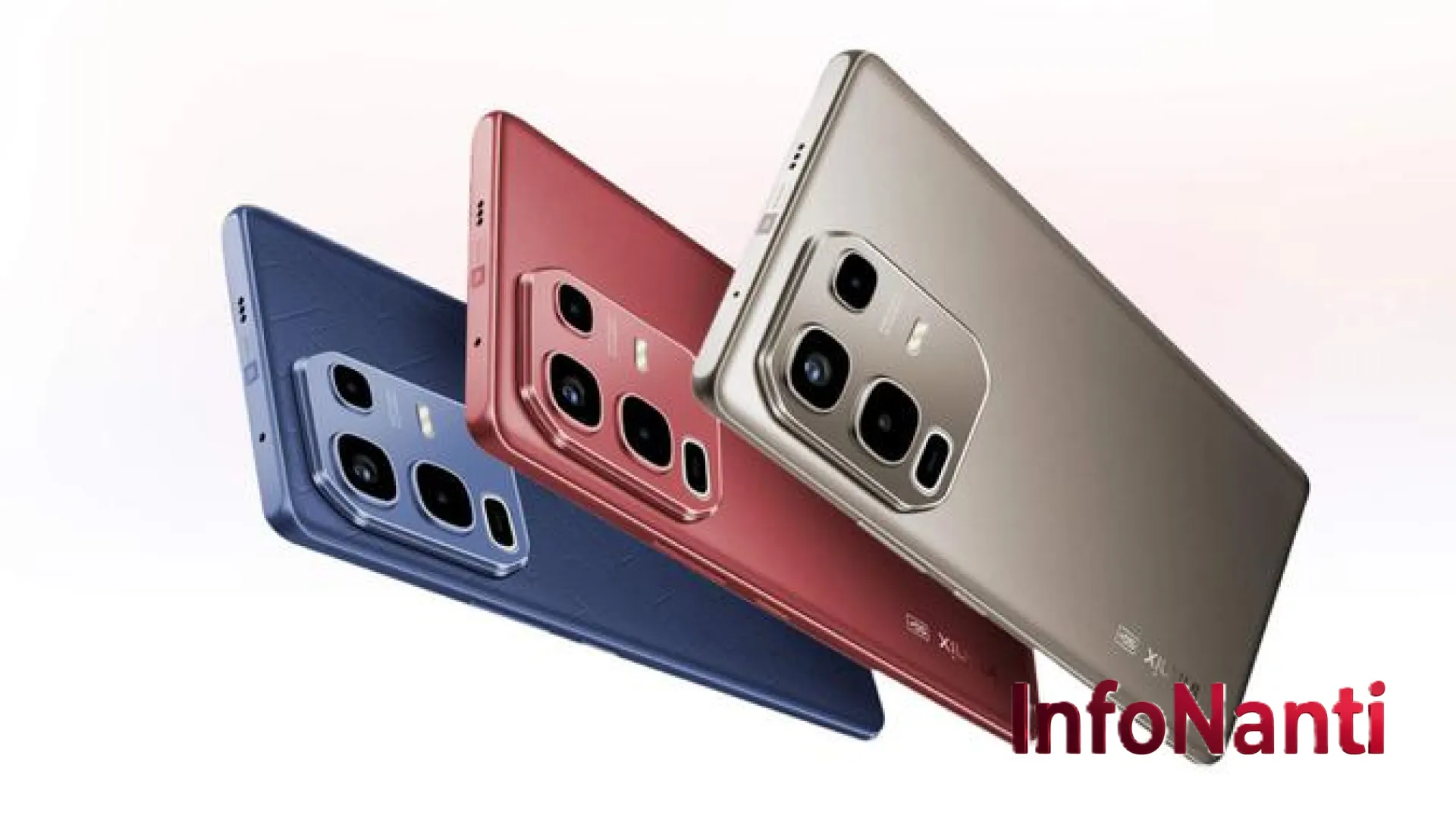 Harga Infinix Note 50 Series 2026: Performa 5G Gahar dengan Ketangguhan Standar Militer