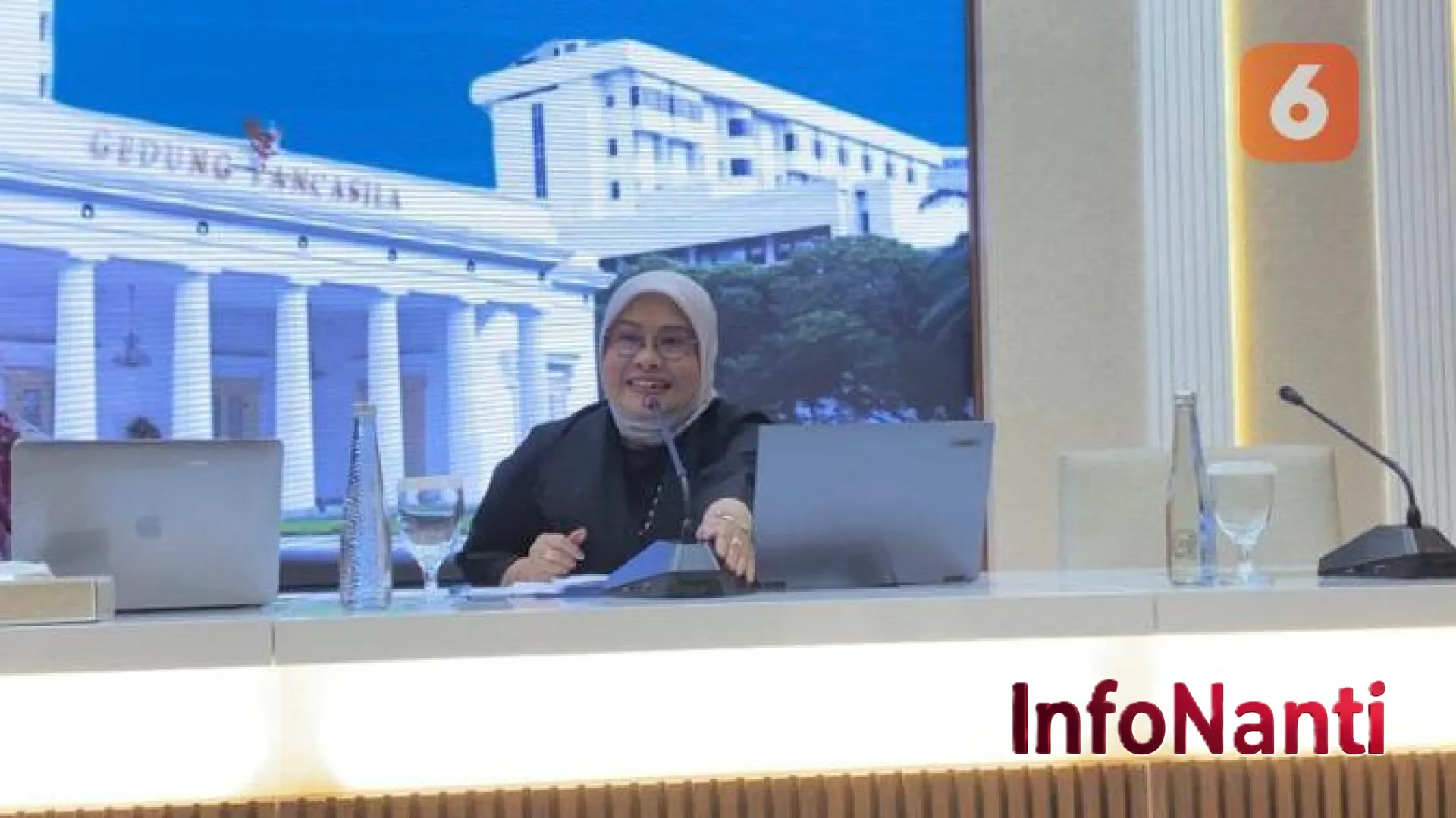 Kabar Terbaru ABK WNI Kapal MT Honour 25 yang Dibajak di Somalia: Kemlu RI Pastikan Seluruh Kru dalam Kondisi Aman