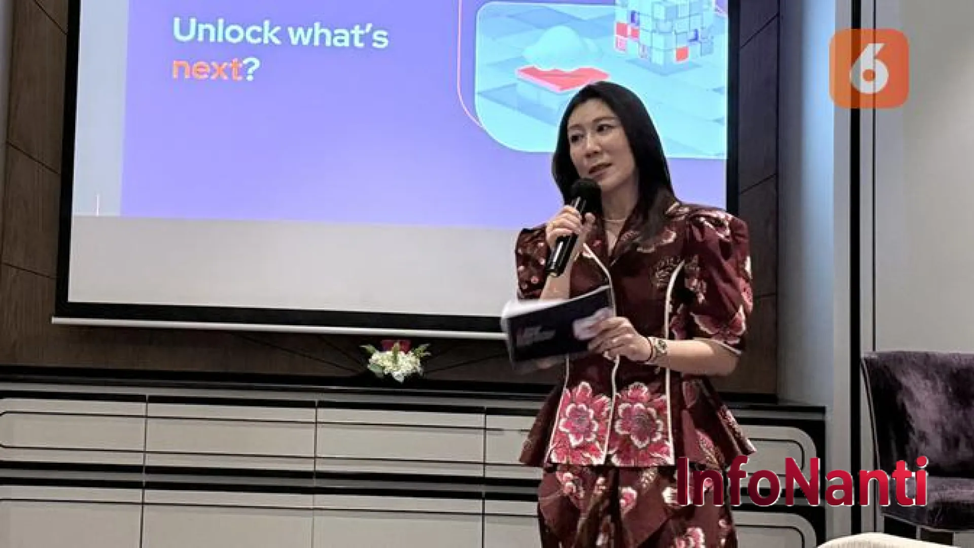 Transformasi AI di Indonesia: Mengapa Implementasi Skala Besar Menjadi Kunci Keberhasilan Korporasi?