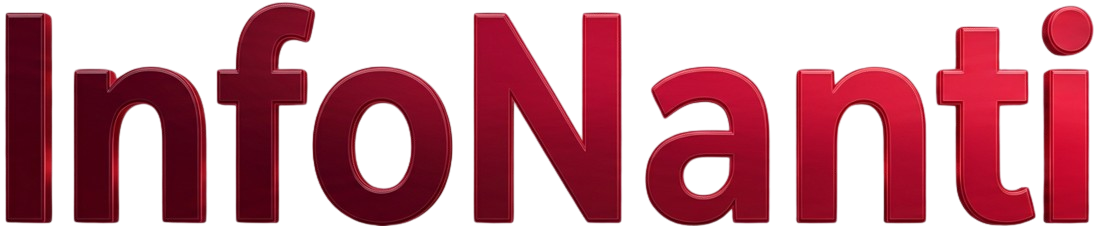 InfoNanti