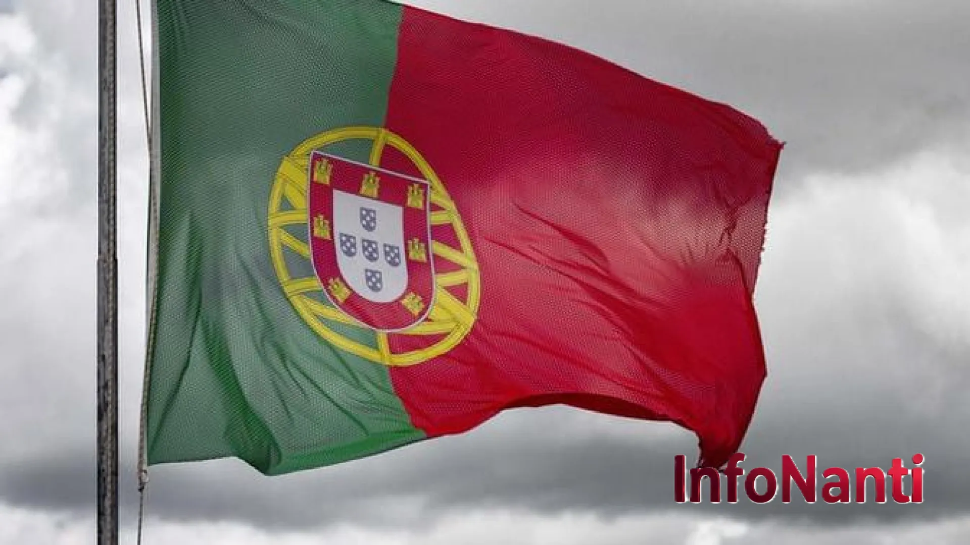 Kebangkitan Industri Pertahanan Portugal: Antara Ambisi Otonomi Eropa dan Bayang-Bayang Hegemoni Amerika