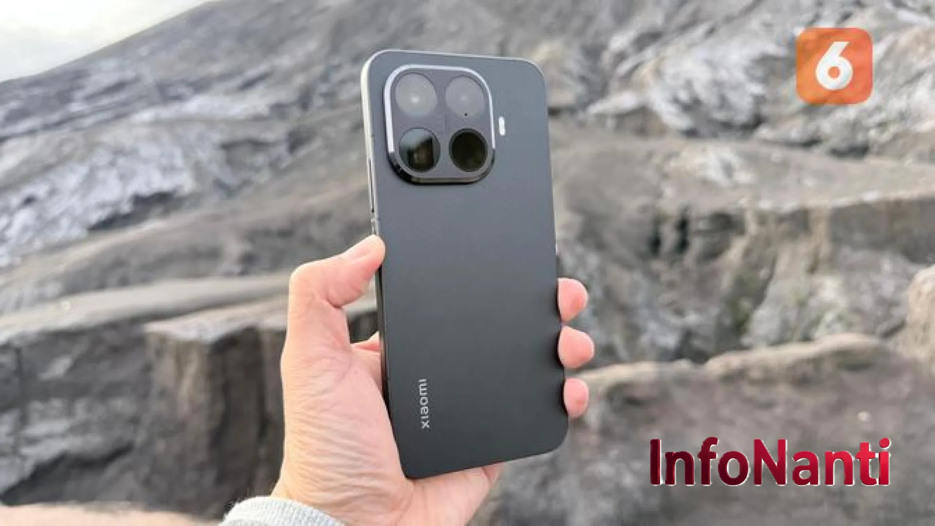 Bocoran Spesifikasi Xiaomi 17T dan 17T Pro: Evolusi Menuju Flagship Premium yang Mengancam Dominasi Global