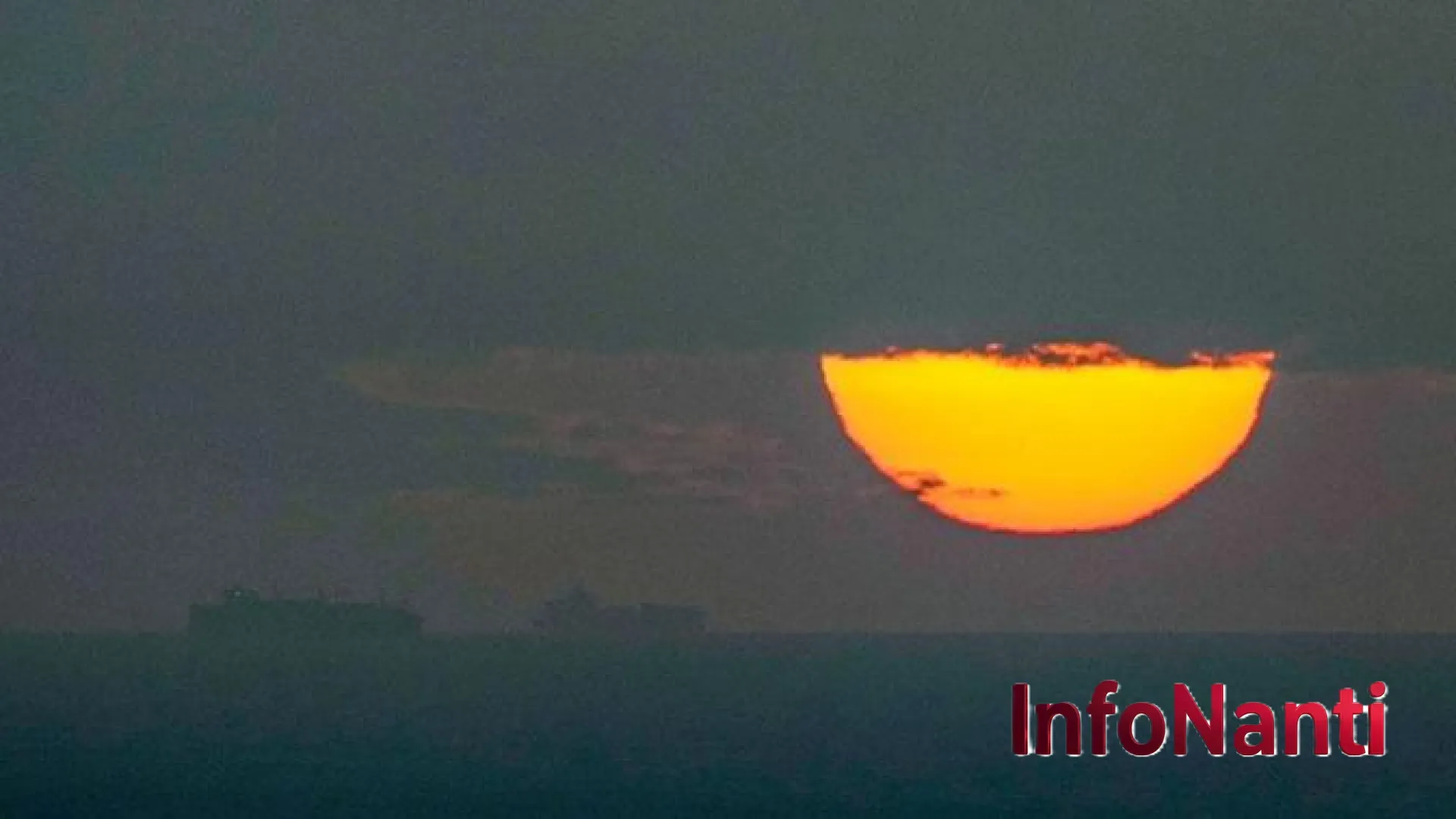 Ketegangan Selat Hormuz Memuncak: Iran Ancam Balas Serangan AS dengan Dampak Global yang Menyakitkan