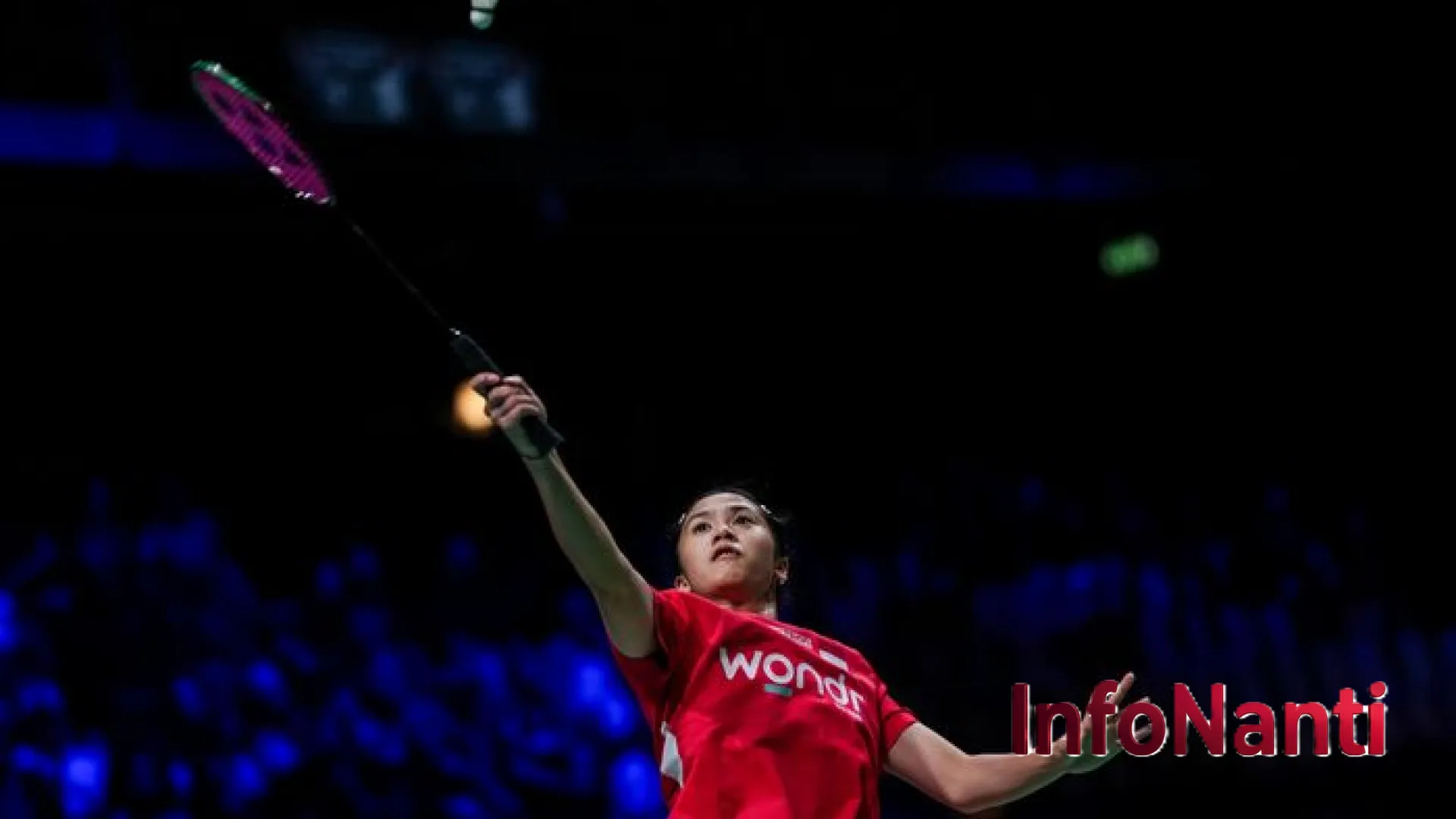Head to Head Semifinal Uber Cup 2026: Mampukah Srikandi Indonesia Ulangi Memori Manis Atas Korea Selatan?