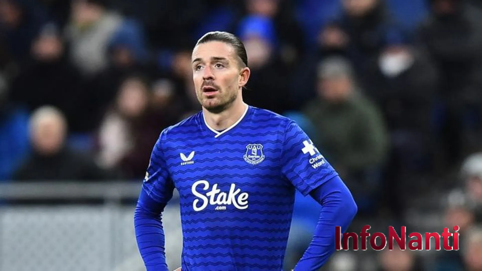 David Moyes Pasang Badan untuk Jack Grealish: Mengapa Performa Lapangan Lebih Utama dari Kontroversi Botol?