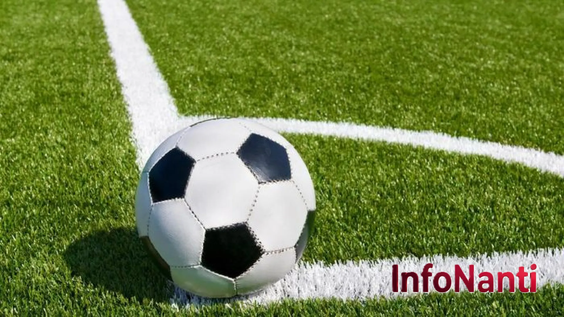 Jadwal Siaran Langsung Bola Hari Ini: Misi Arsenal Amankan Puncak dan Persebaya yang Siap Menggebrak